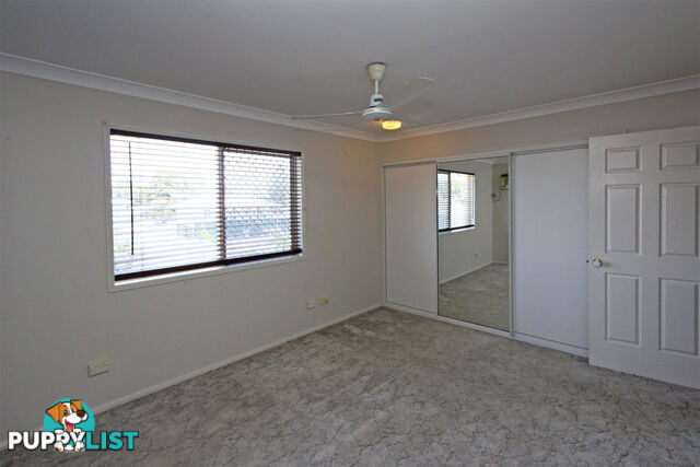 5/11 Second Avenue RAILWAY ESTATE QLD 4810