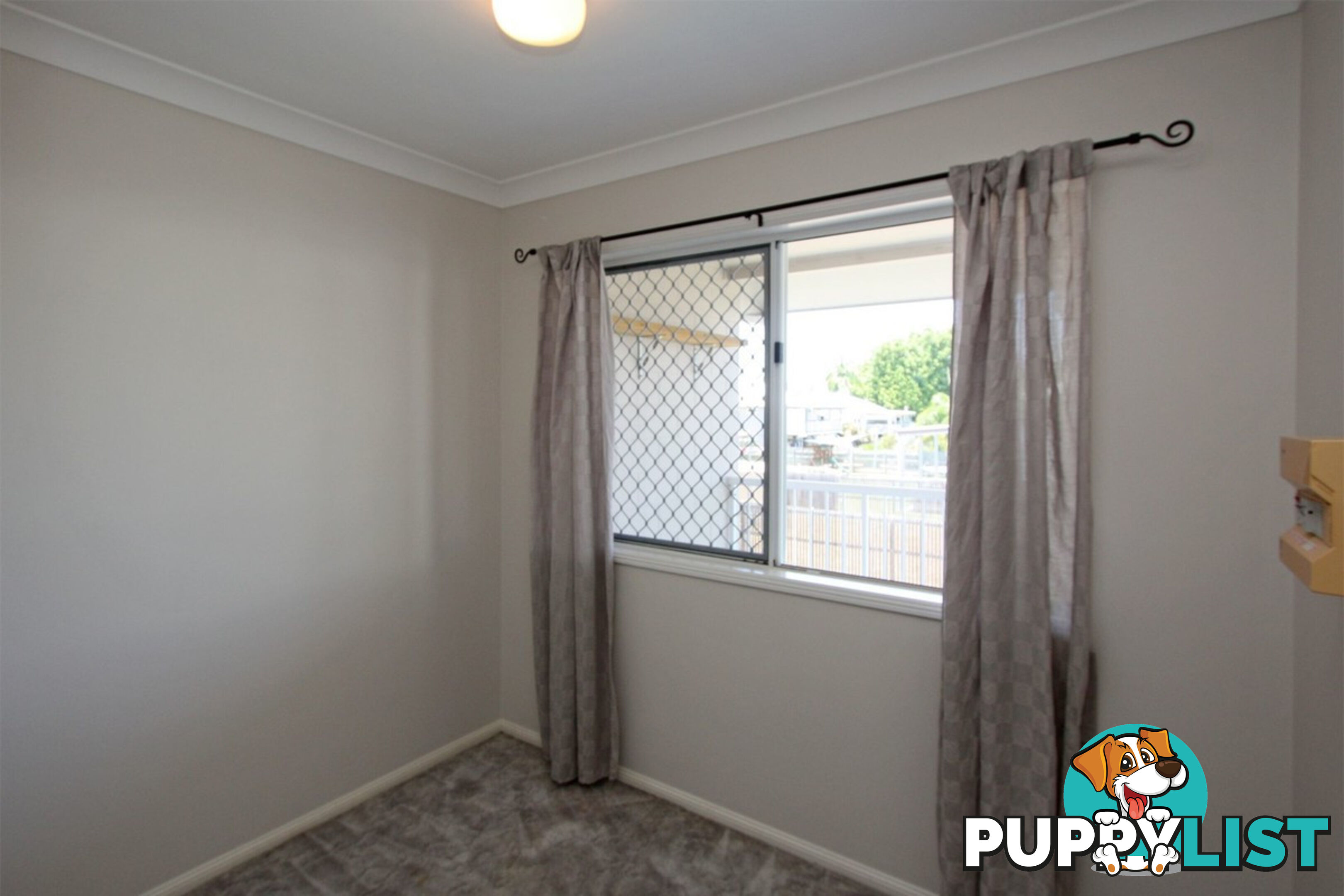 5/11 Second Avenue RAILWAY ESTATE QLD 4810