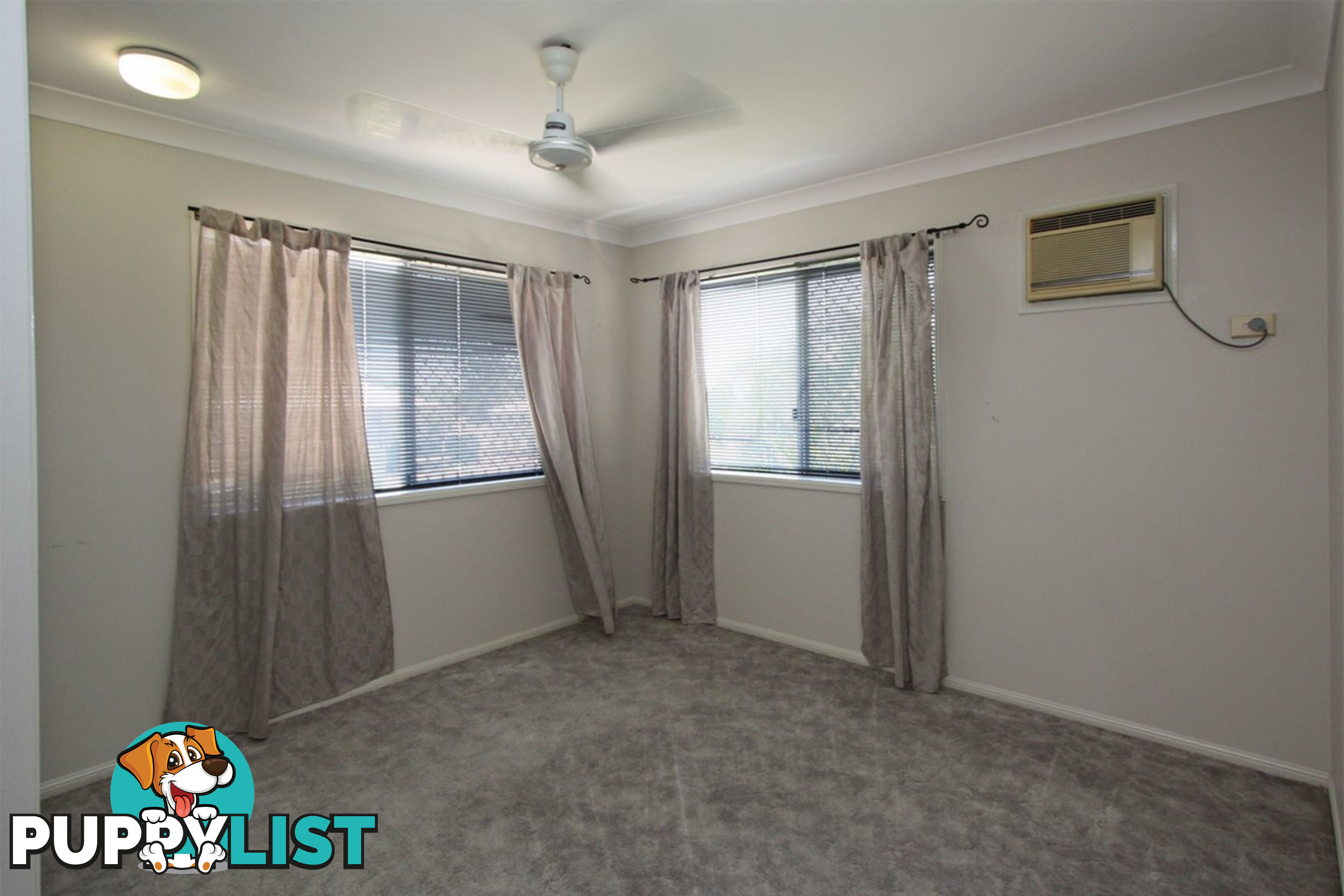 5/11 Second Avenue RAILWAY ESTATE QLD 4810