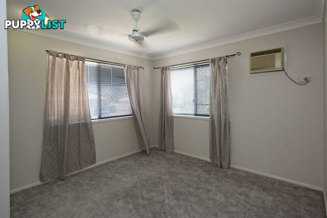 5/11 Second Avenue RAILWAY ESTATE QLD 4810