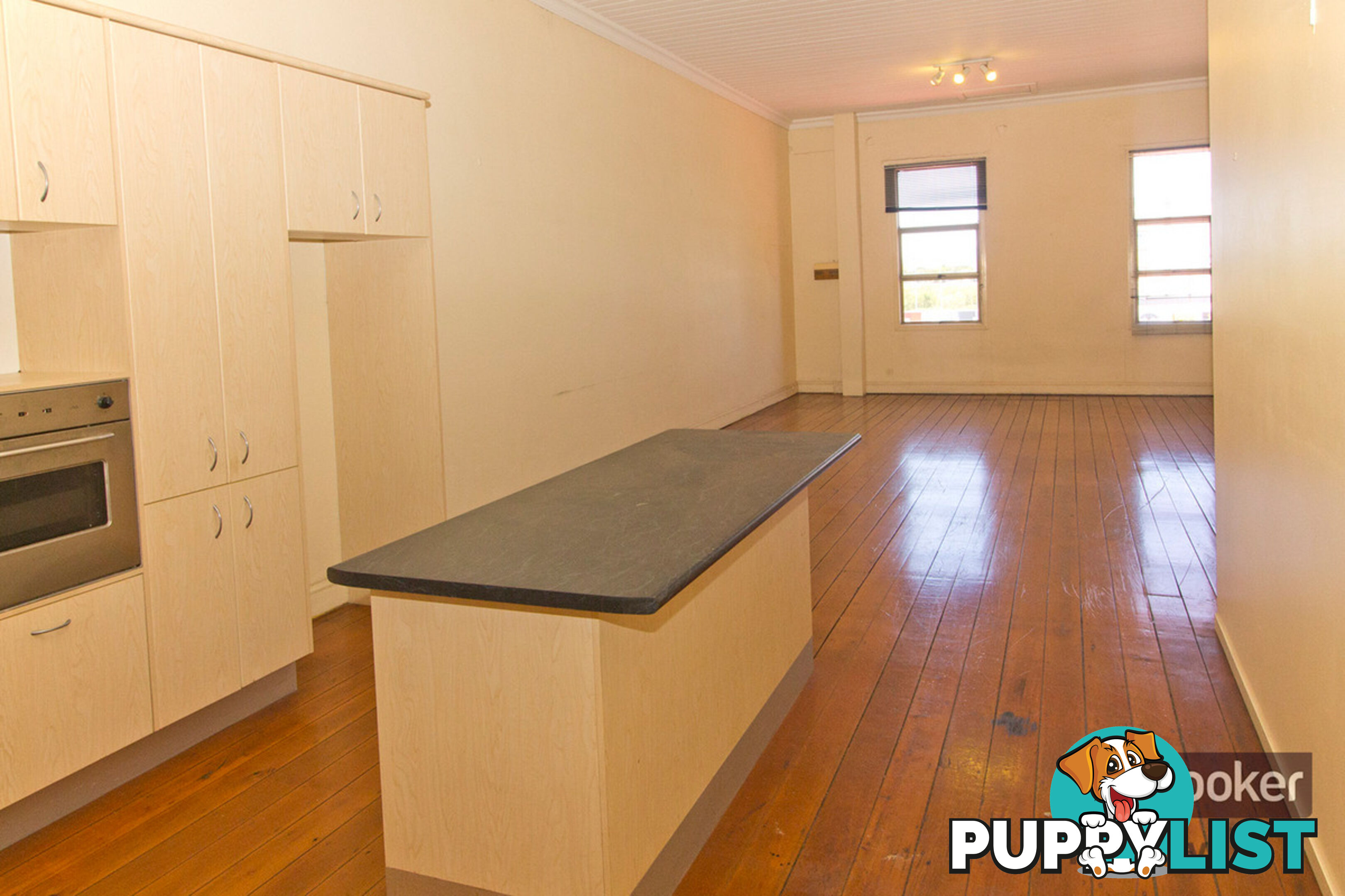 6/663 Flinders Street TOWNSVILLE CITY QLD 4810