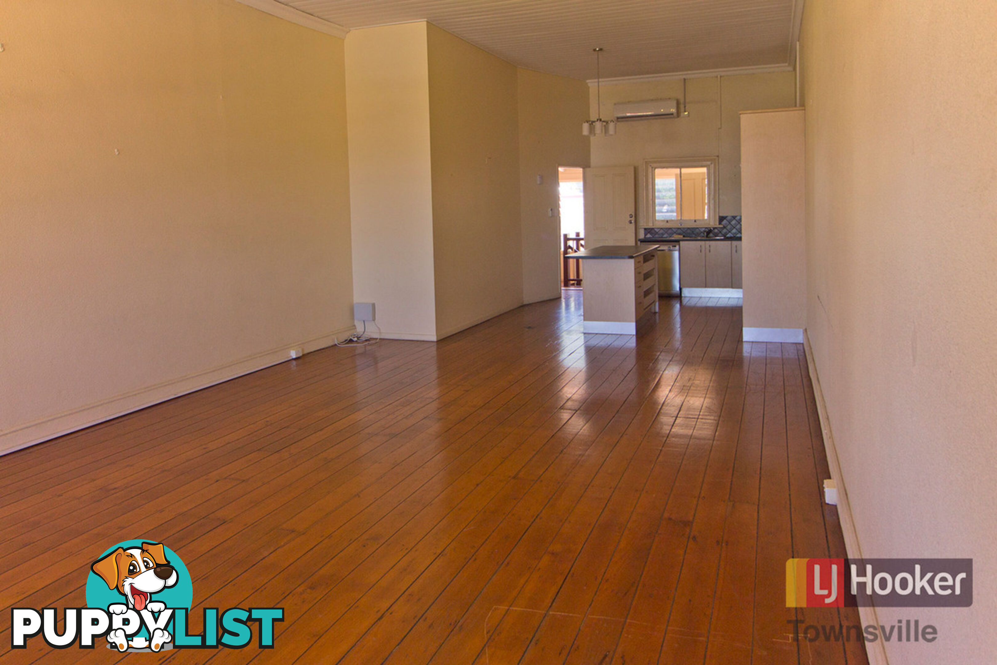 6/663 Flinders Street TOWNSVILLE CITY QLD 4810