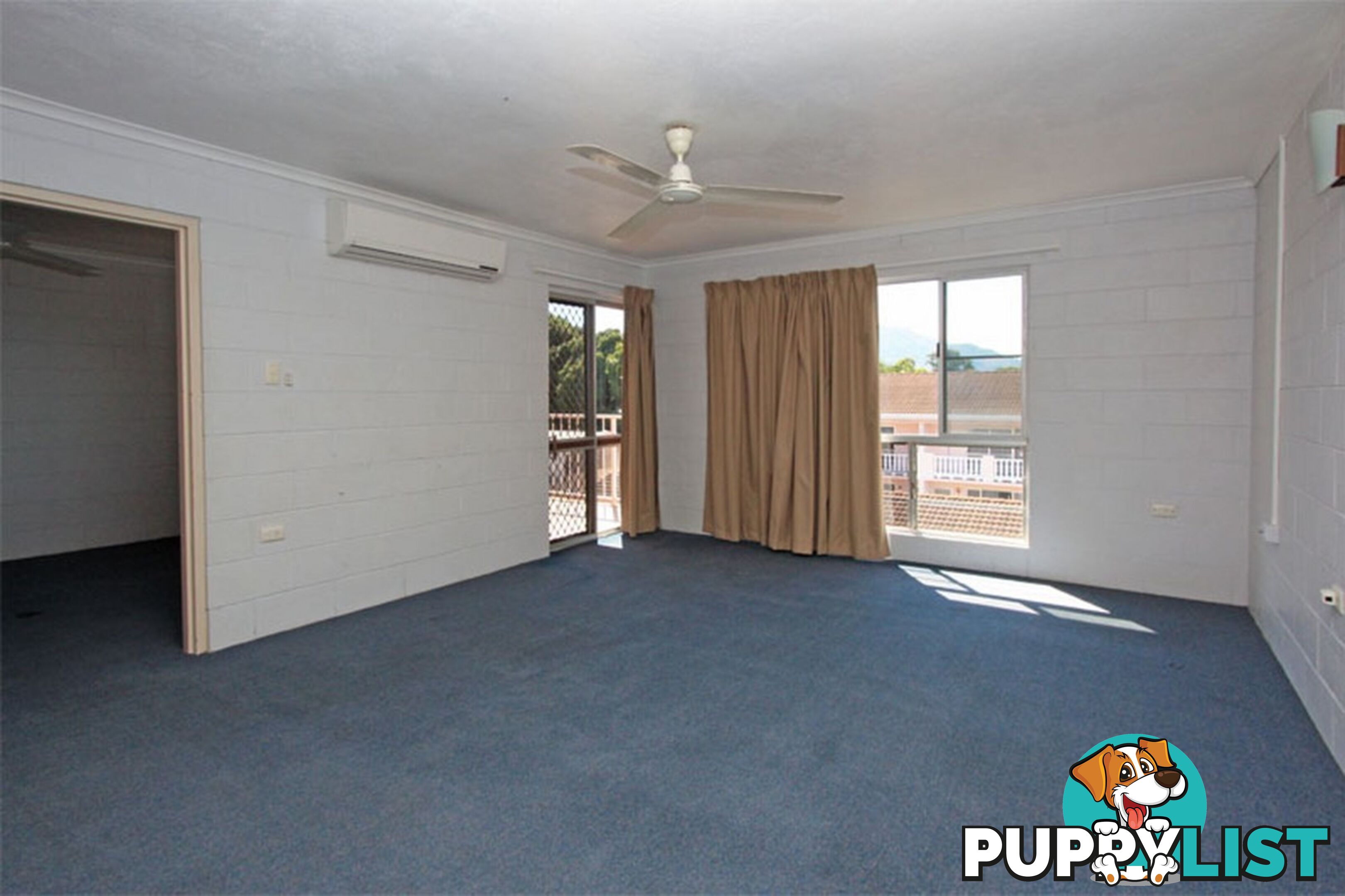 7 Windsor Street HERMIT PARK QLD 4812