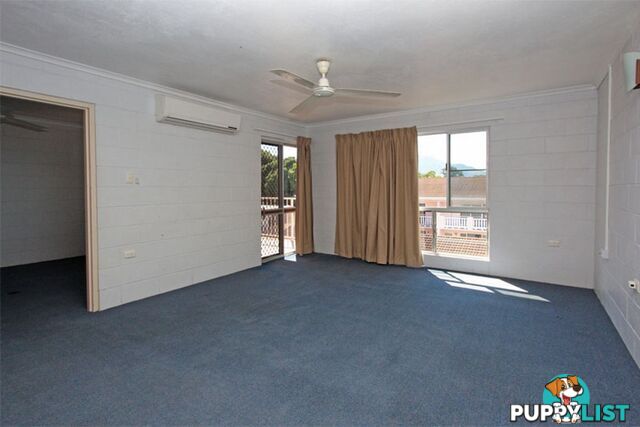 7 Windsor Street HERMIT PARK QLD 4812