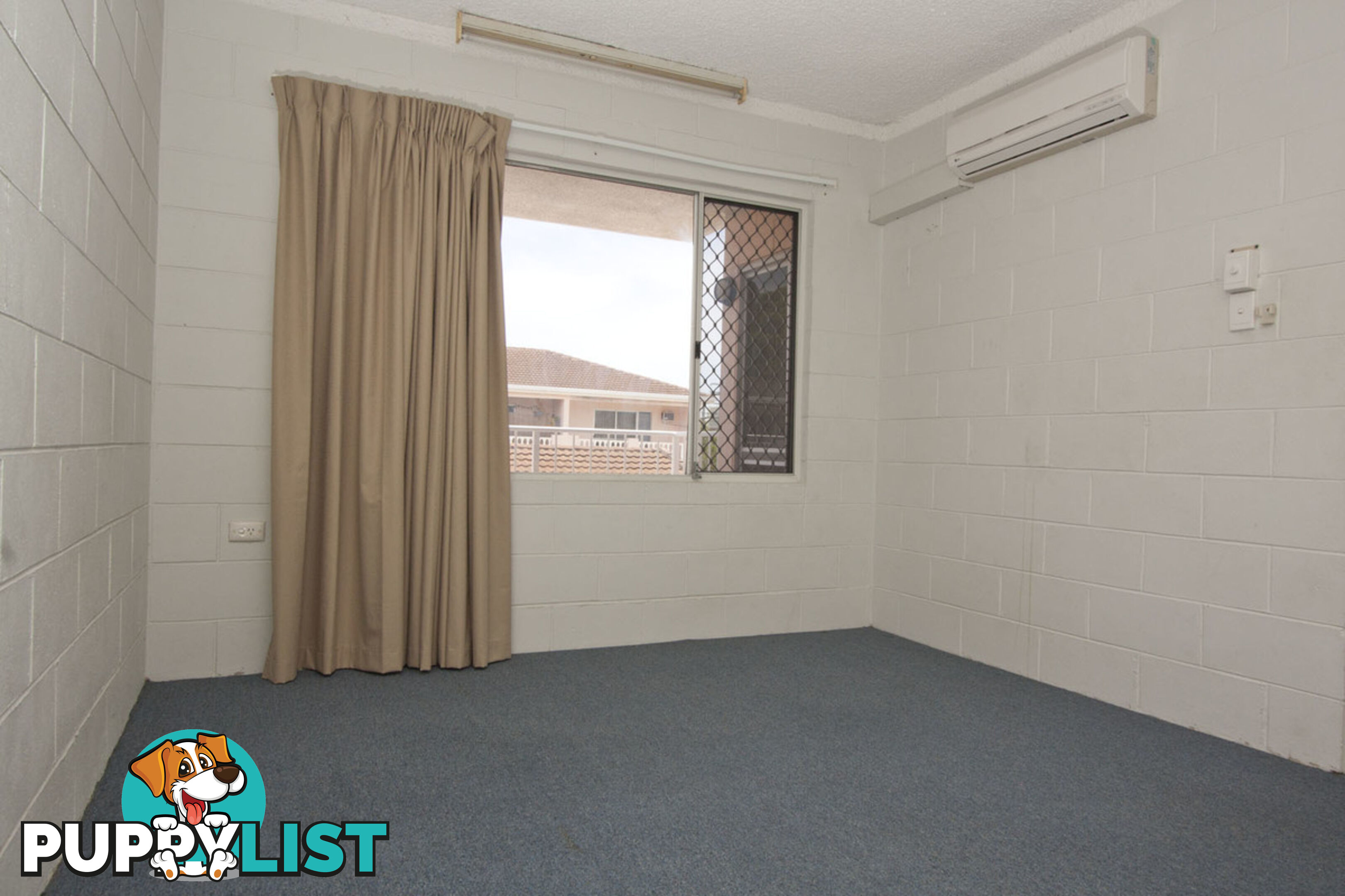 7 Windsor Street HERMIT PARK QLD 4812