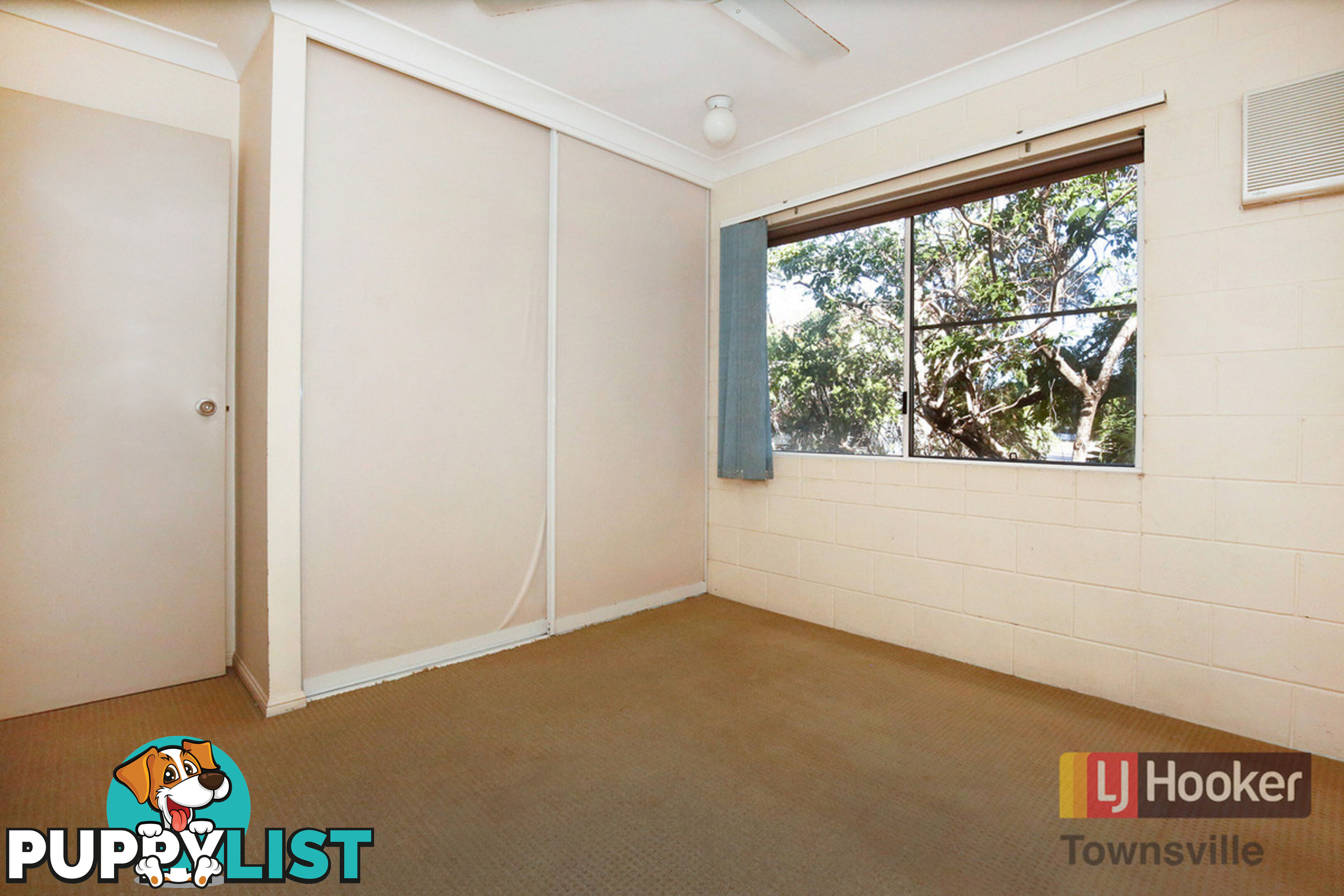 6/49 First Avenue RAILWAY ESTATE QLD 4810