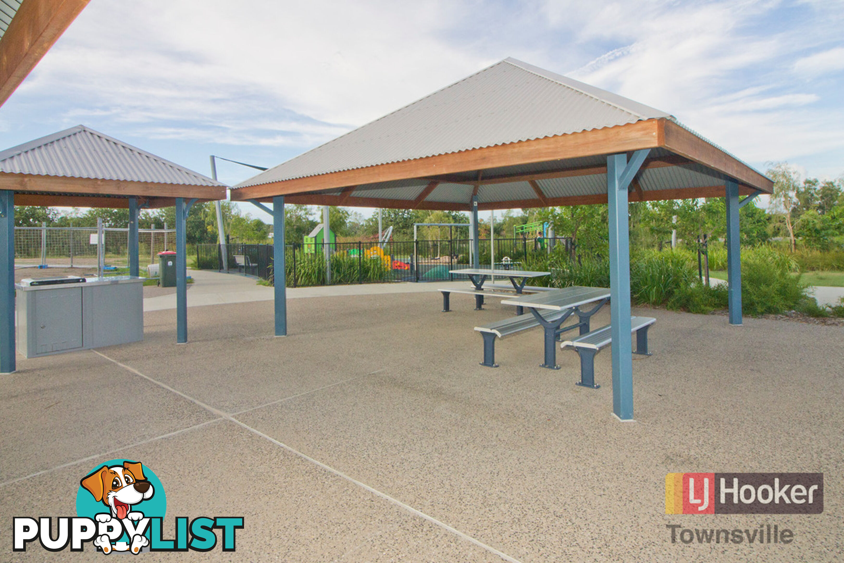 78 Hillock Crescent BUSHLAND BEACH QLD 4818