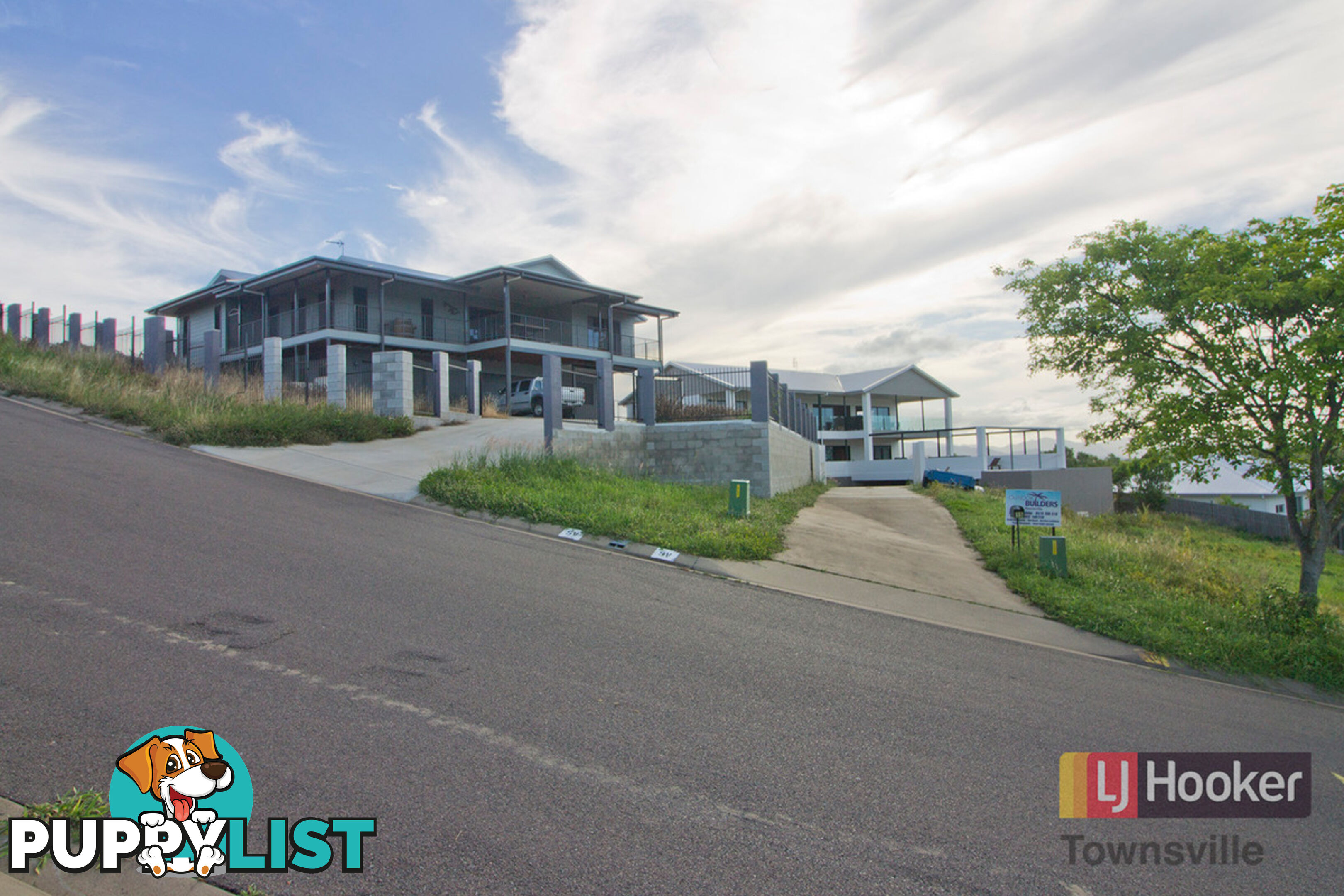 78 Hillock Crescent BUSHLAND BEACH QLD 4818