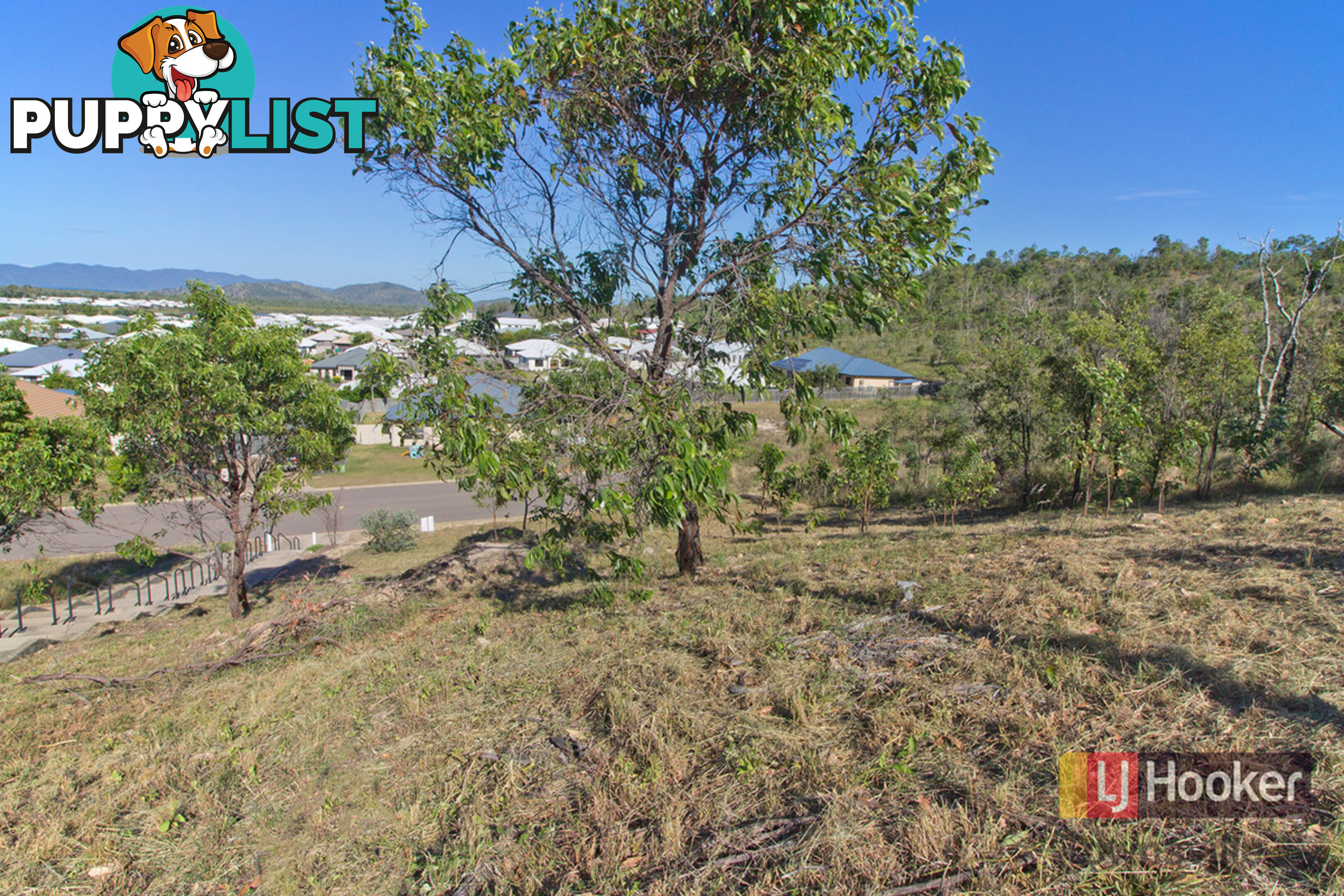 78 Hillock Crescent BUSHLAND BEACH QLD 4818