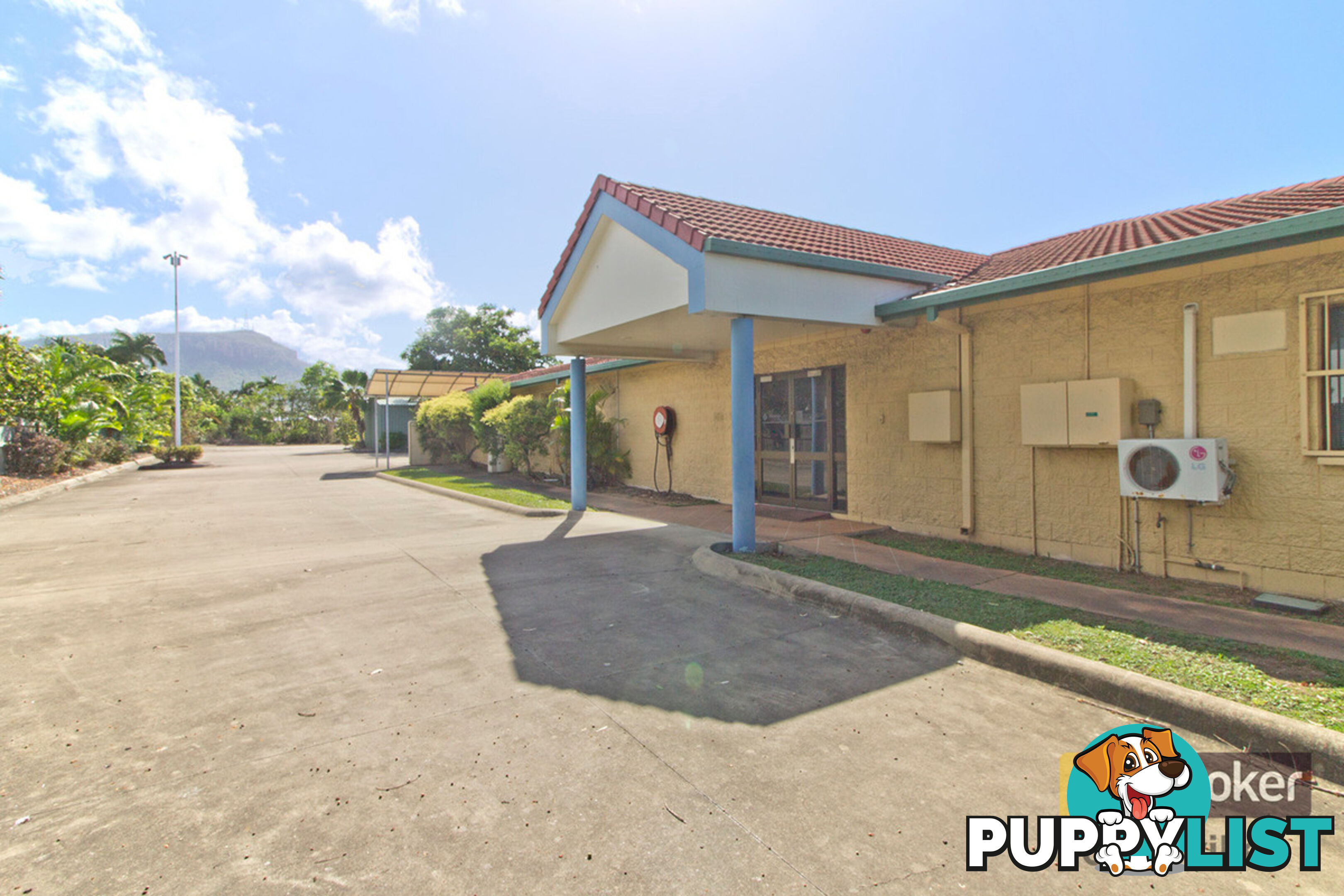 151 Stuart Drive WULGURU QLD 4811