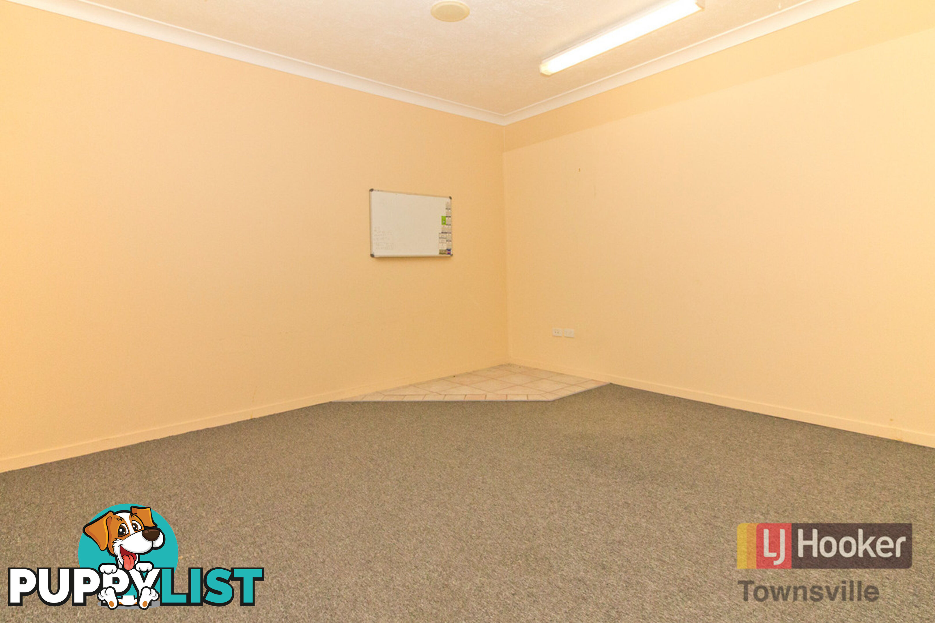 151 Stuart Drive WULGURU QLD 4811