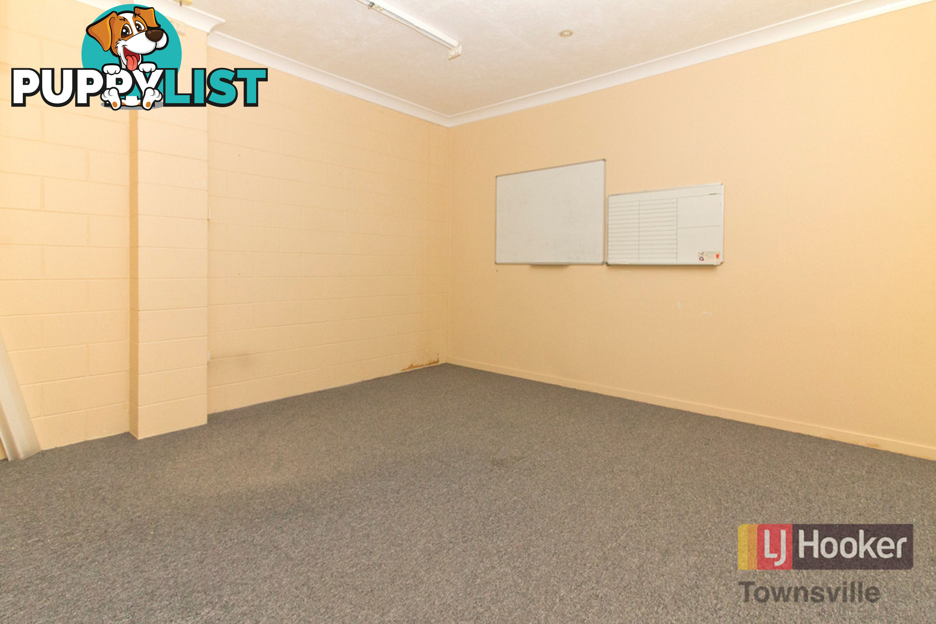 151 Stuart Drive WULGURU QLD 4811