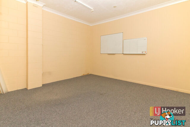 151 Stuart Drive WULGURU QLD 4811