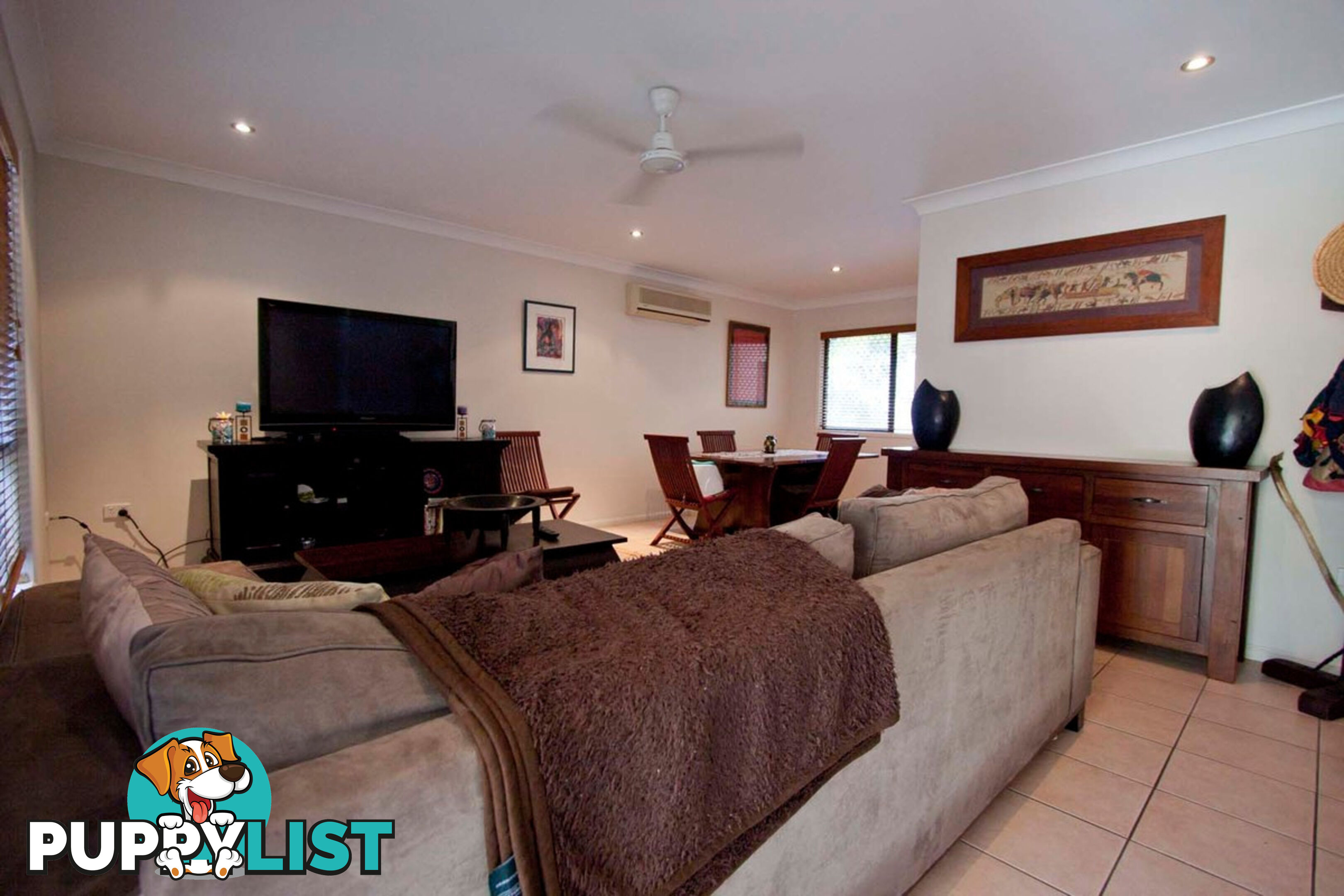 8 Waterford Grove IDALIA QLD 4811