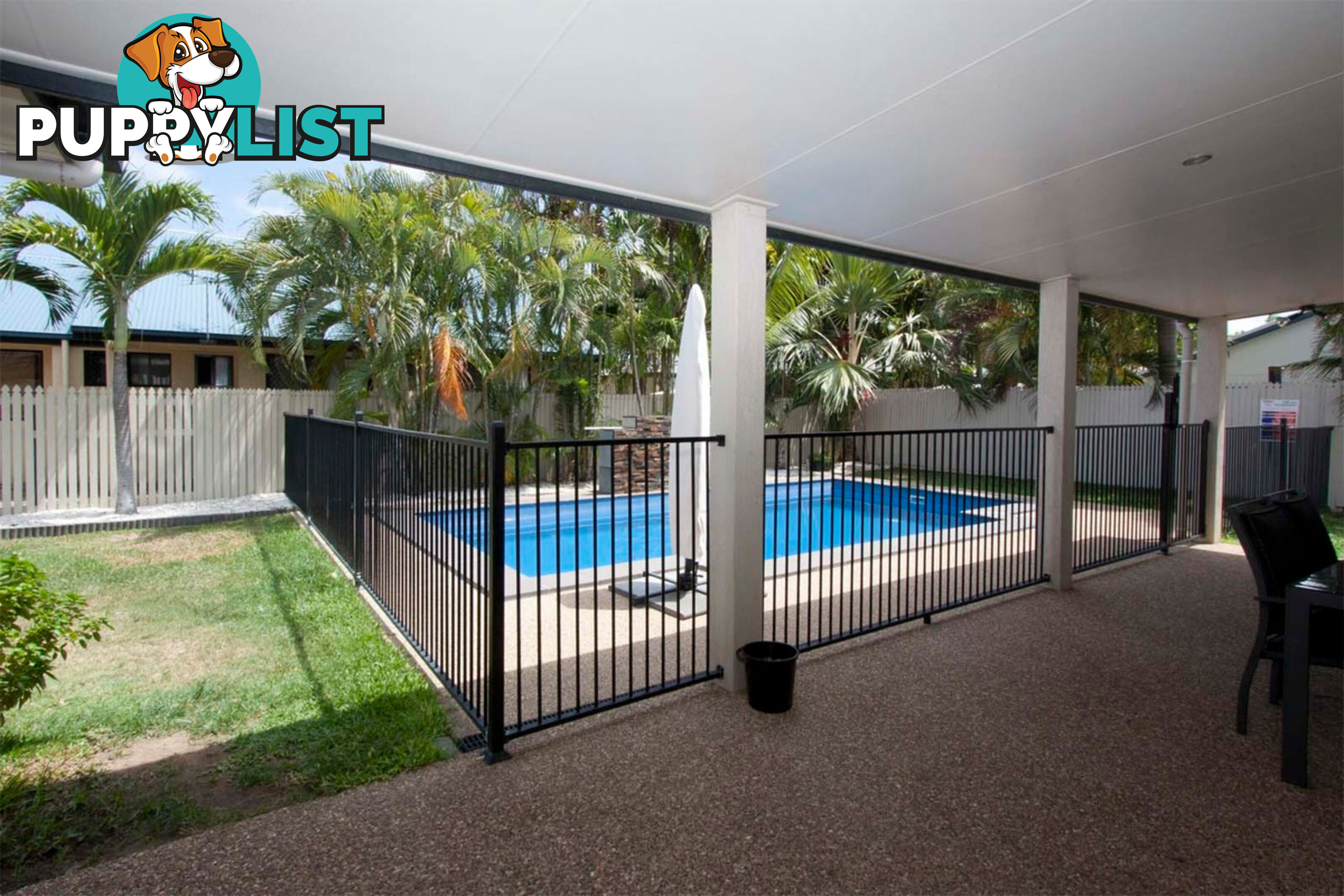 8 Waterford Grove IDALIA QLD 4811