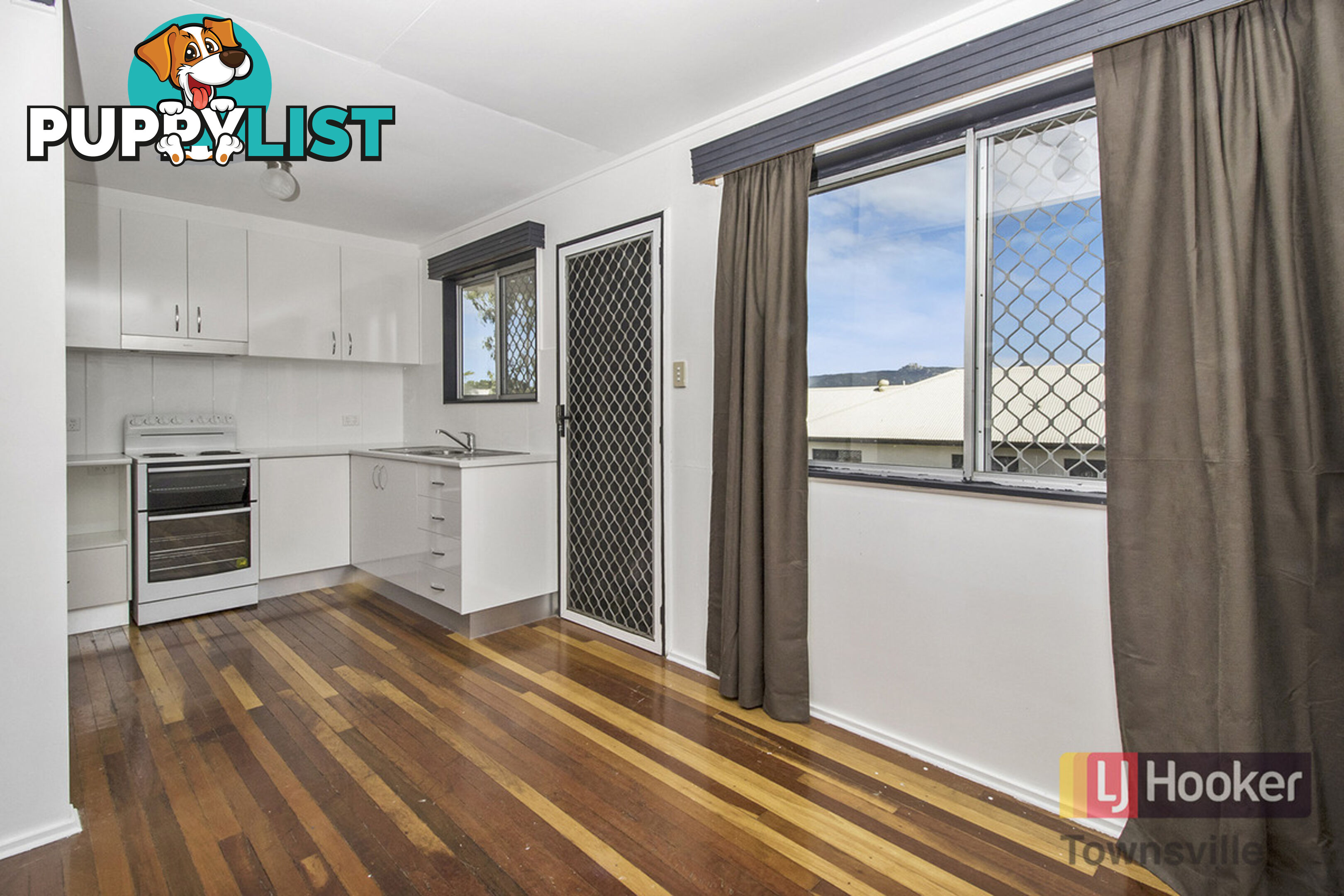 16 Pompeii Street KELSO QLD 4815