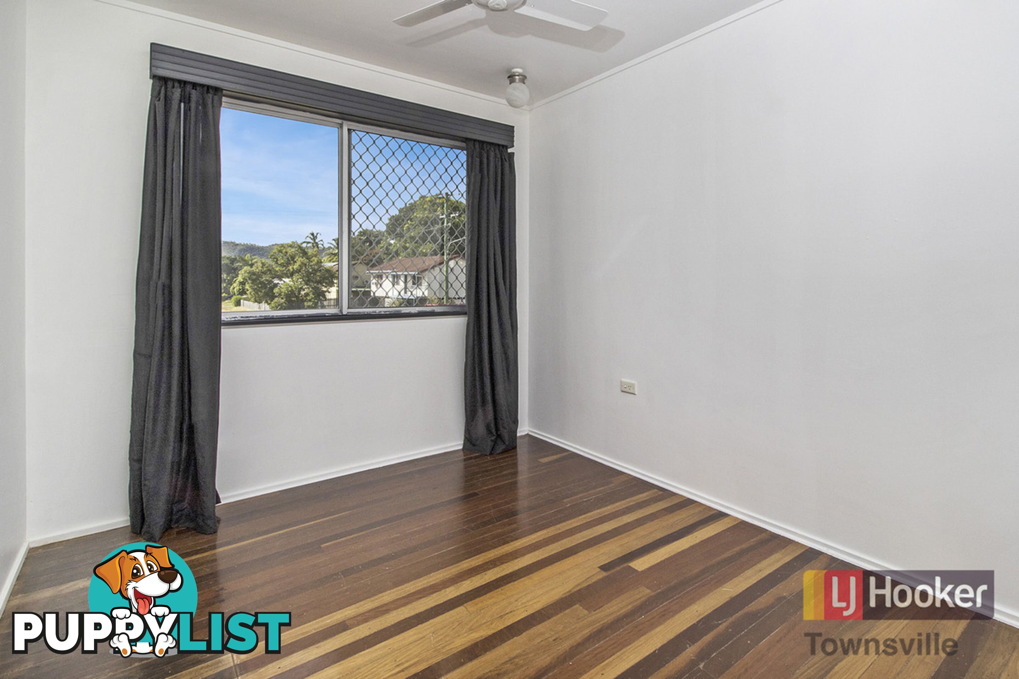 16 Pompeii Street KELSO QLD 4815