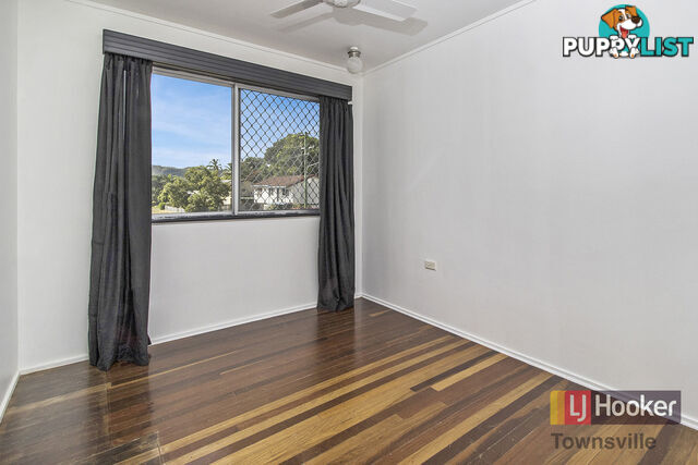 16 Pompeii Street KELSO QLD 4815