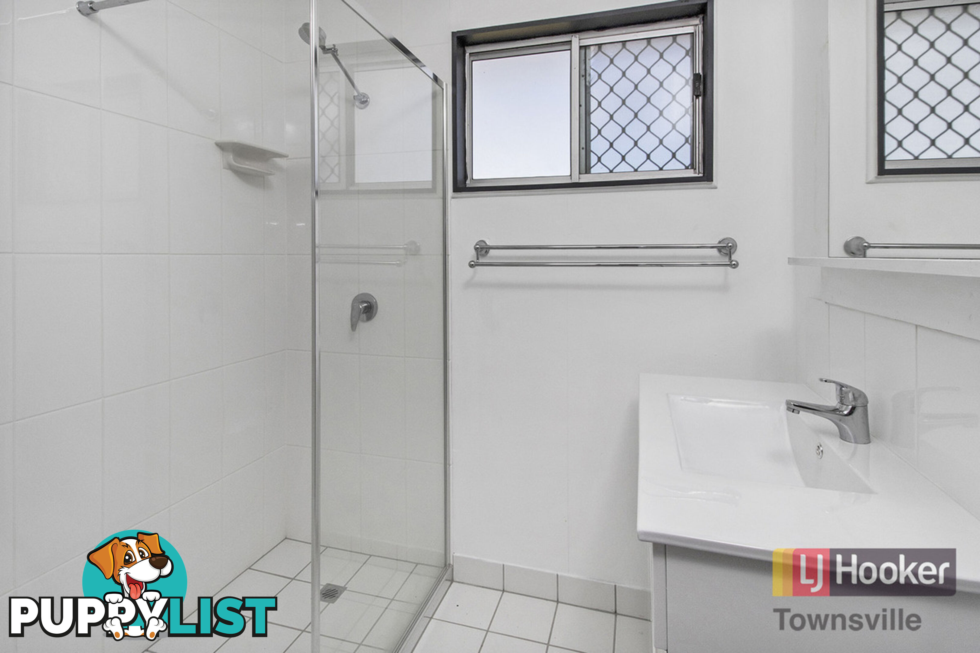 16 Pompeii Street KELSO QLD 4815