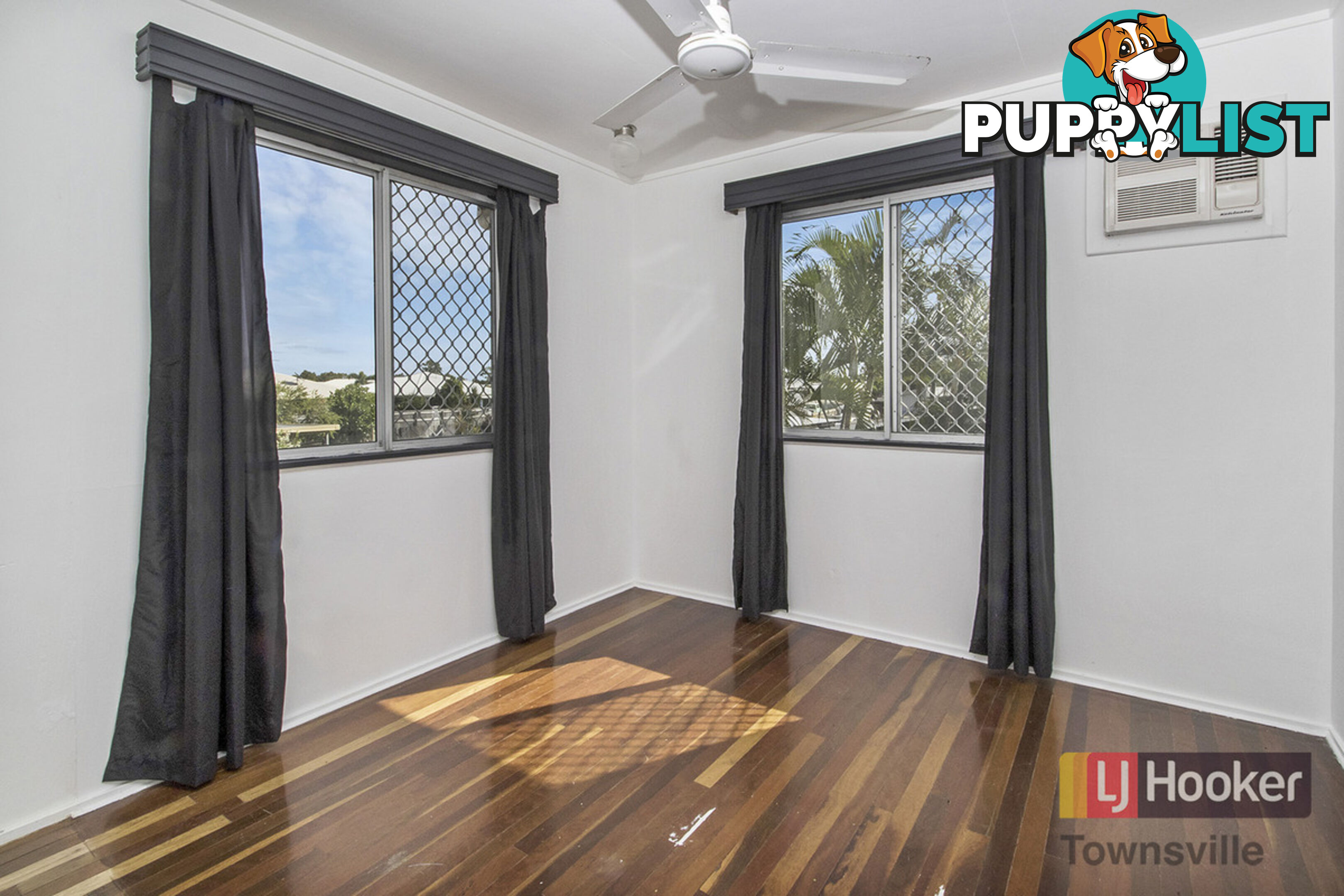 16 Pompeii Street KELSO QLD 4815