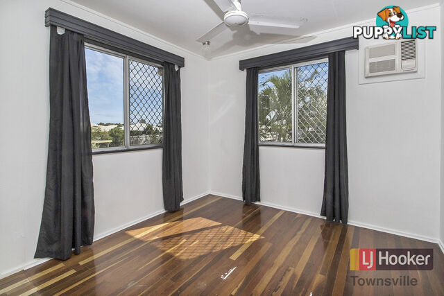 16 Pompeii Street KELSO QLD 4815