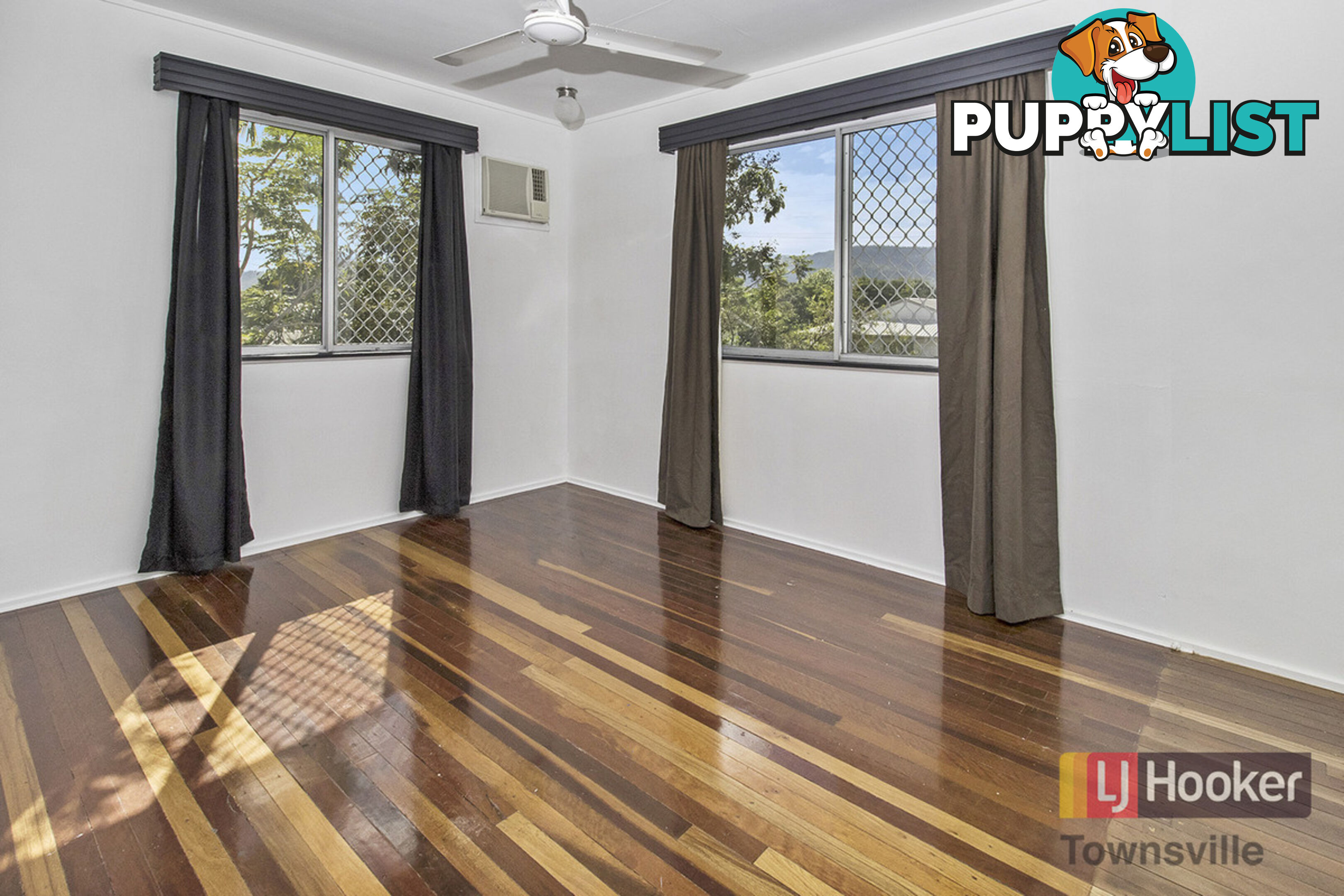 16 Pompeii Street KELSO QLD 4815