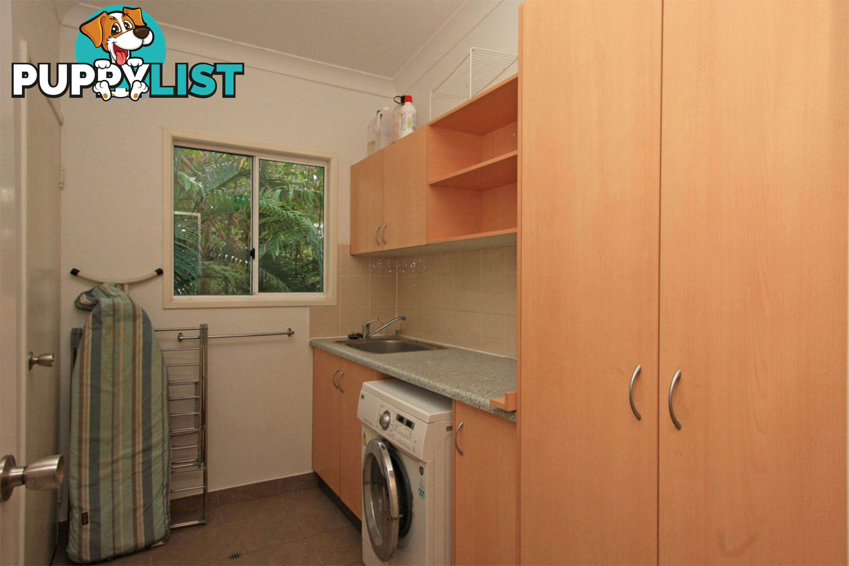 5A Fifth Street RAILWAY ESTATE QLD 4810