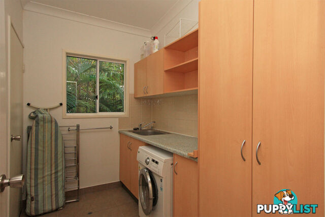 5A Fifth Street RAILWAY ESTATE QLD 4810