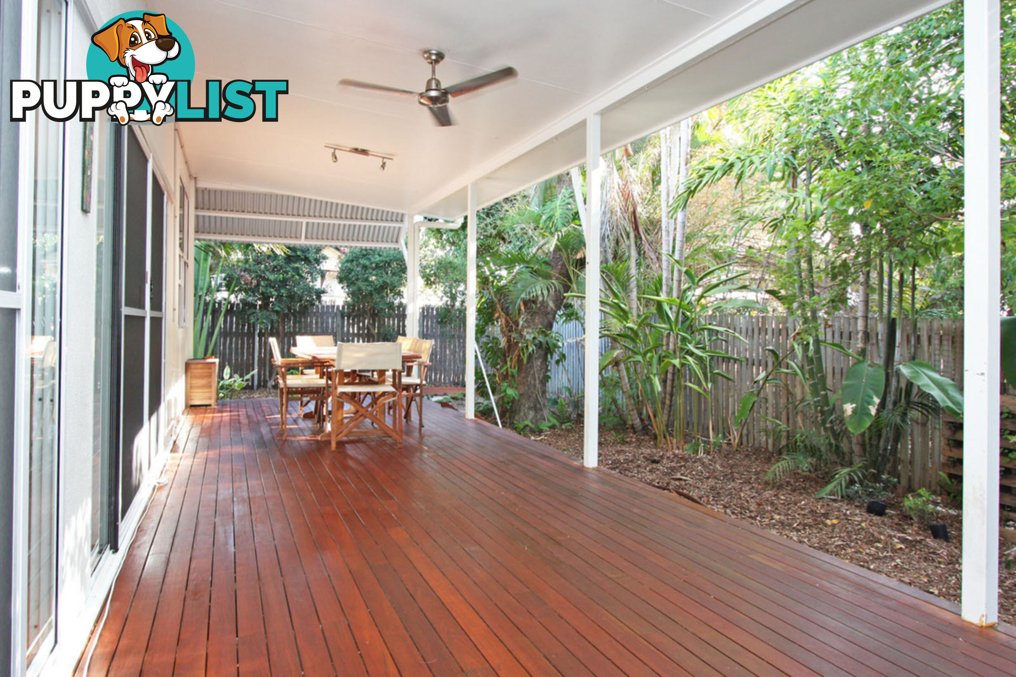 5A Fifth Street RAILWAY ESTATE QLD 4810