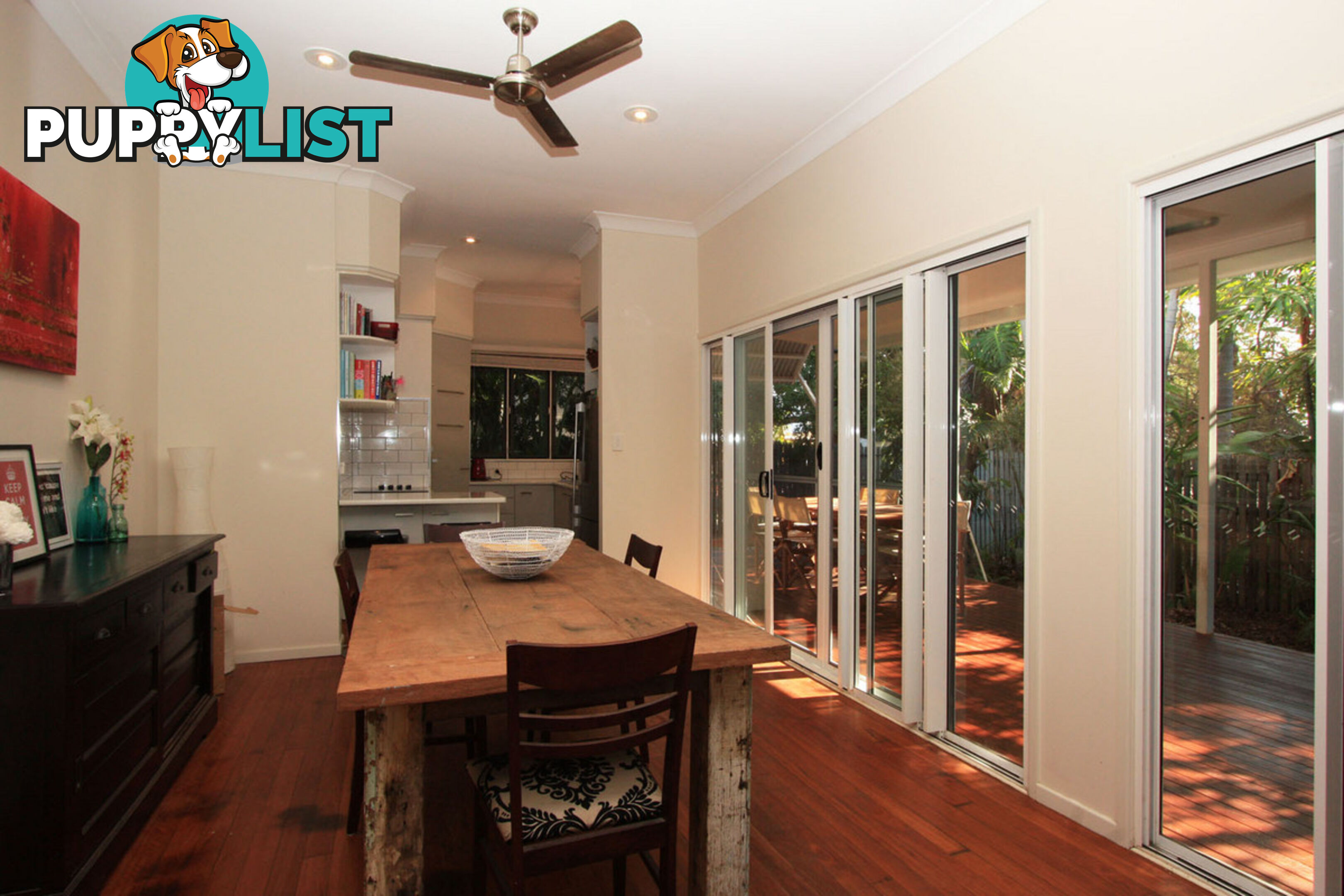 5A Fifth Street RAILWAY ESTATE QLD 4810