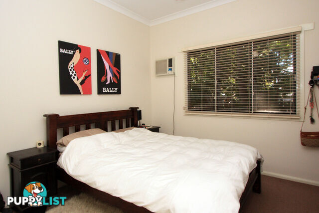 5A Fifth Street RAILWAY ESTATE QLD 4810