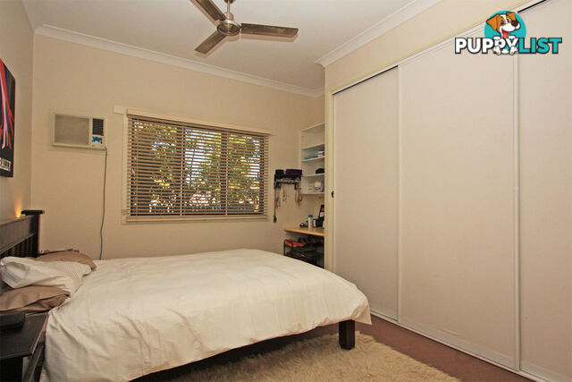 5A Fifth Street RAILWAY ESTATE QLD 4810