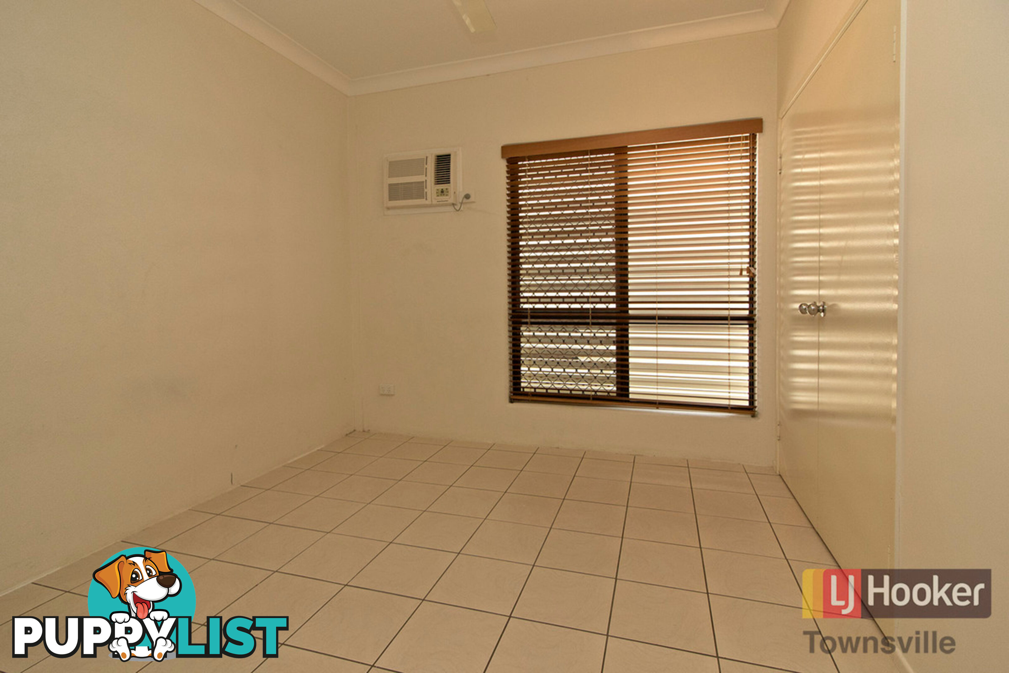 11/2 Freshwater Drive DOUGLAS QLD 4814