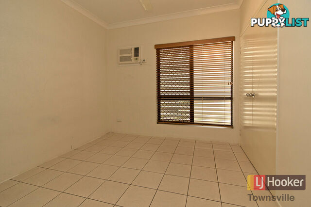 11/2 Freshwater Drive DOUGLAS QLD 4814