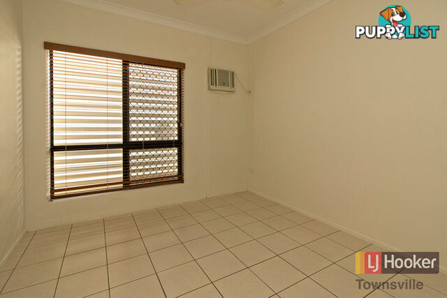 11/2 Freshwater Drive DOUGLAS QLD 4814