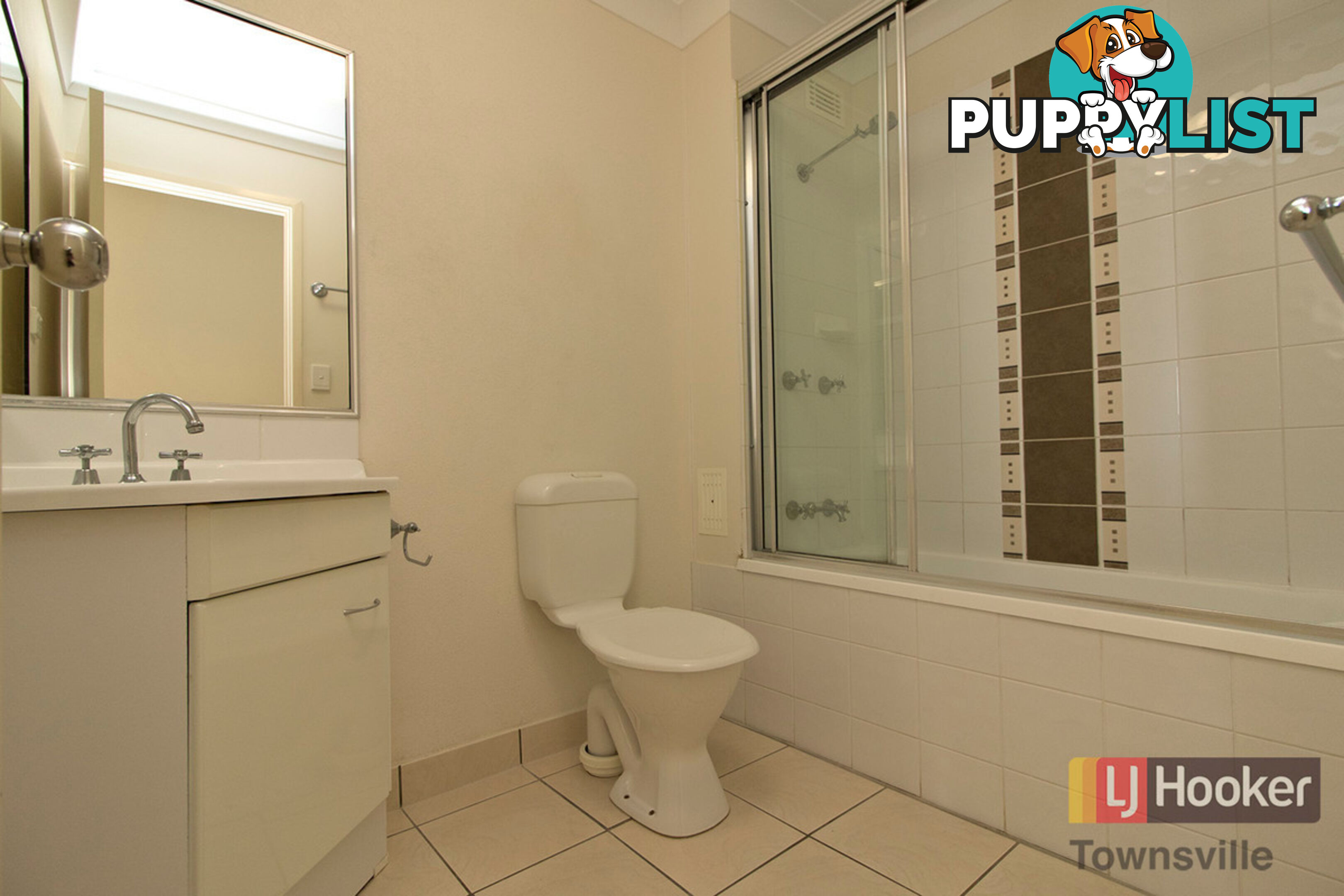 11/2 Freshwater Drive DOUGLAS QLD 4814