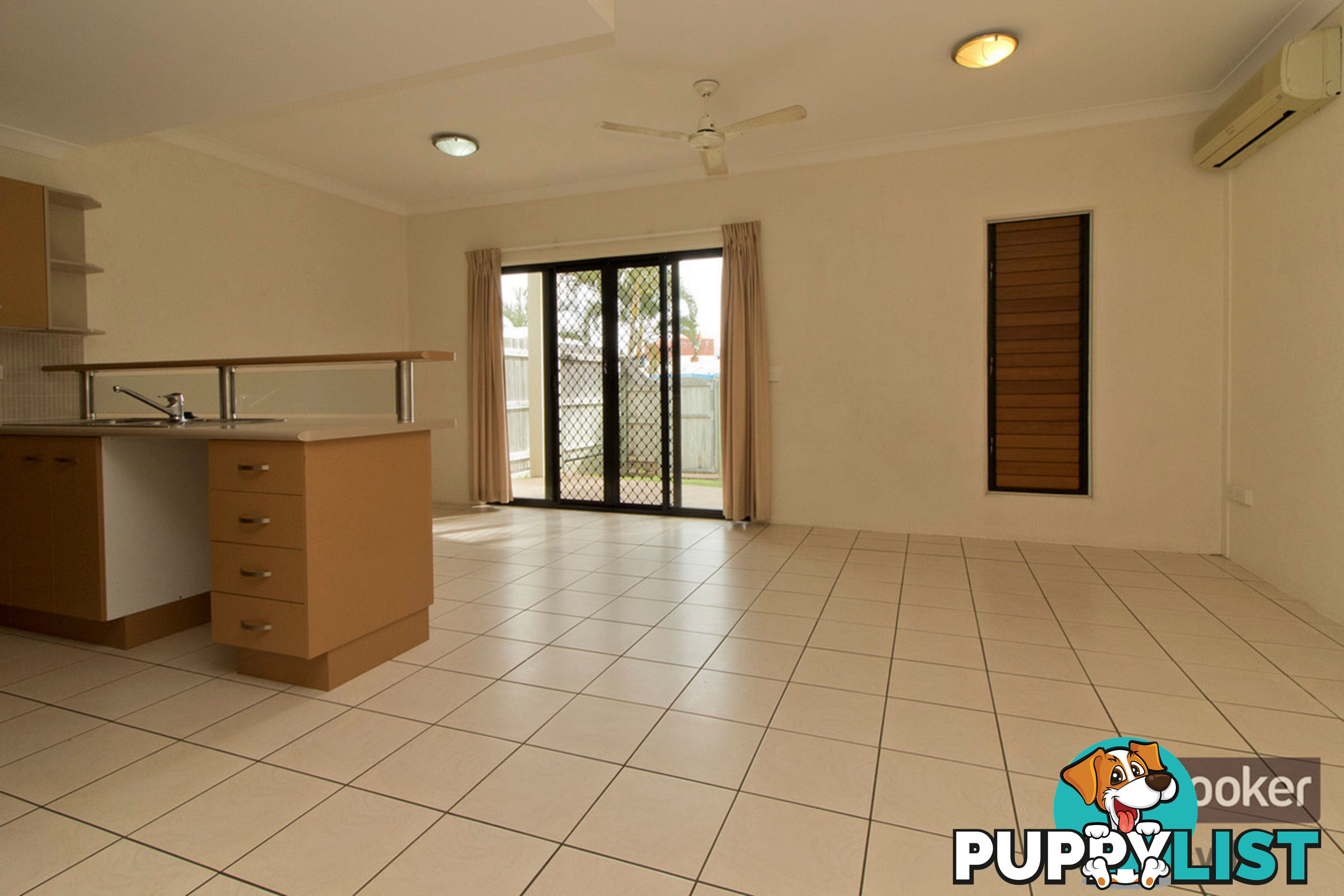 11/2 Freshwater Drive DOUGLAS QLD 4814