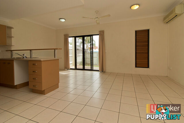 11/2 Freshwater Drive DOUGLAS QLD 4814