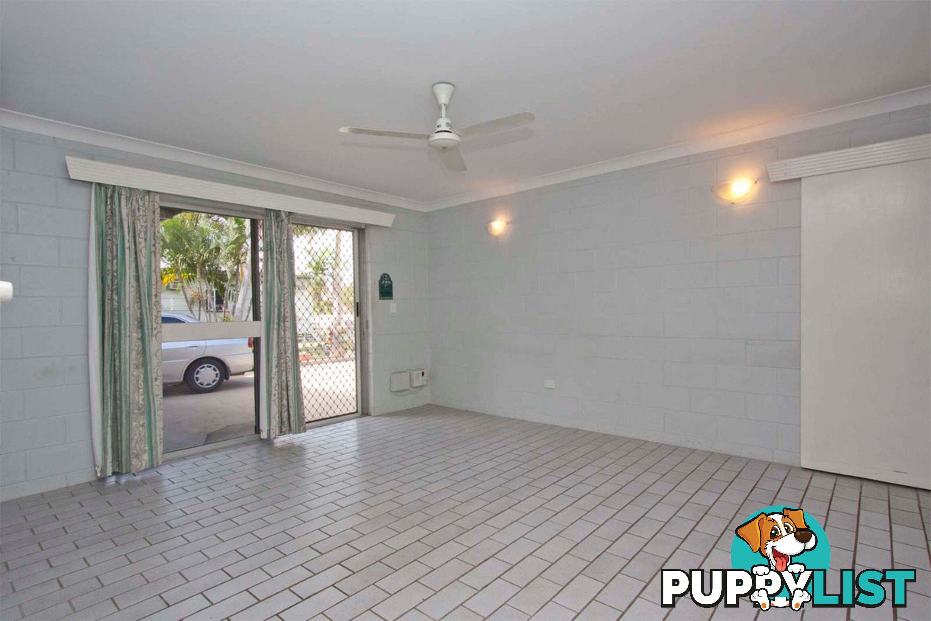 2/27 Fitzroy Street CRANBROOK QLD 4814