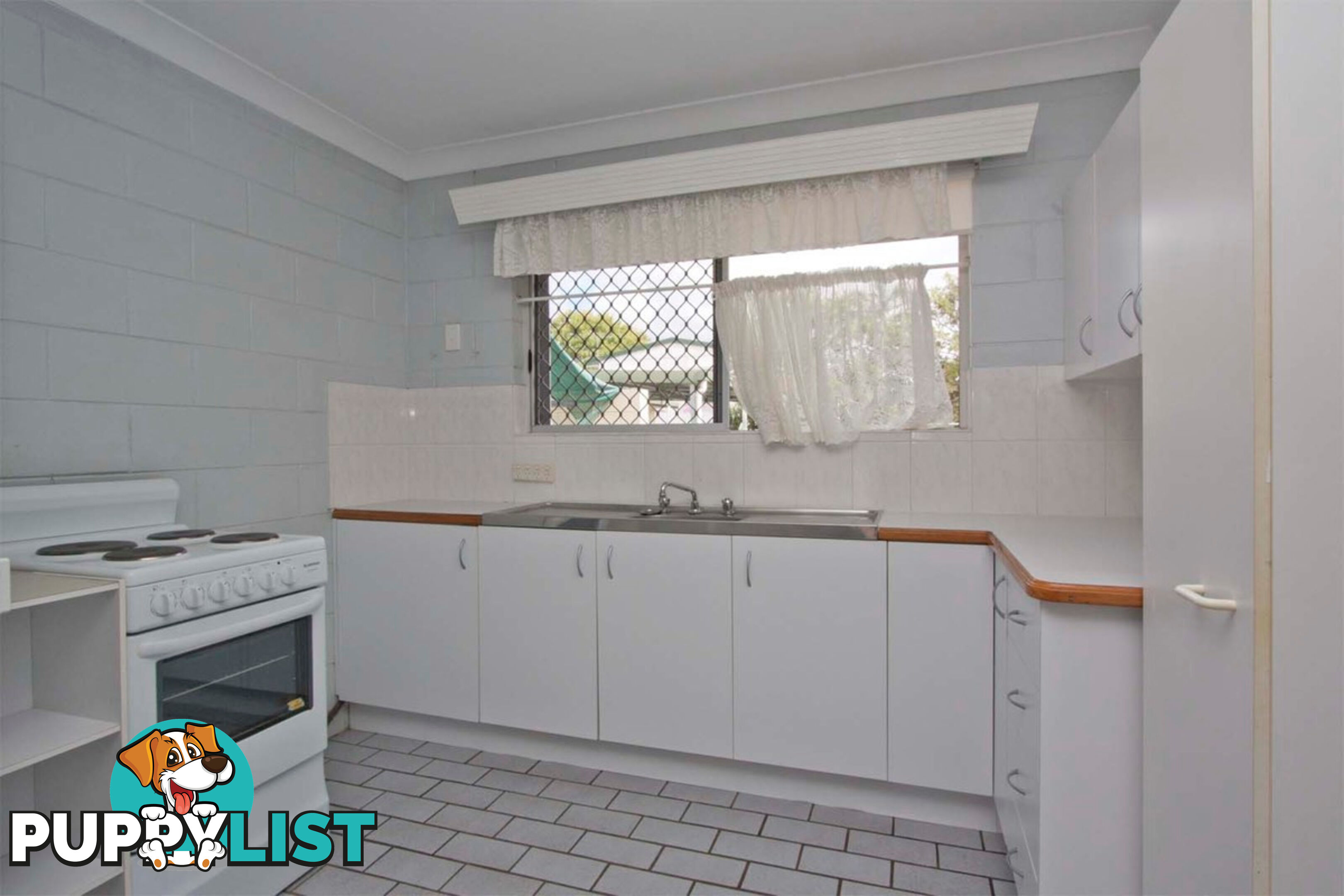 2/27 Fitzroy Street CRANBROOK QLD 4814