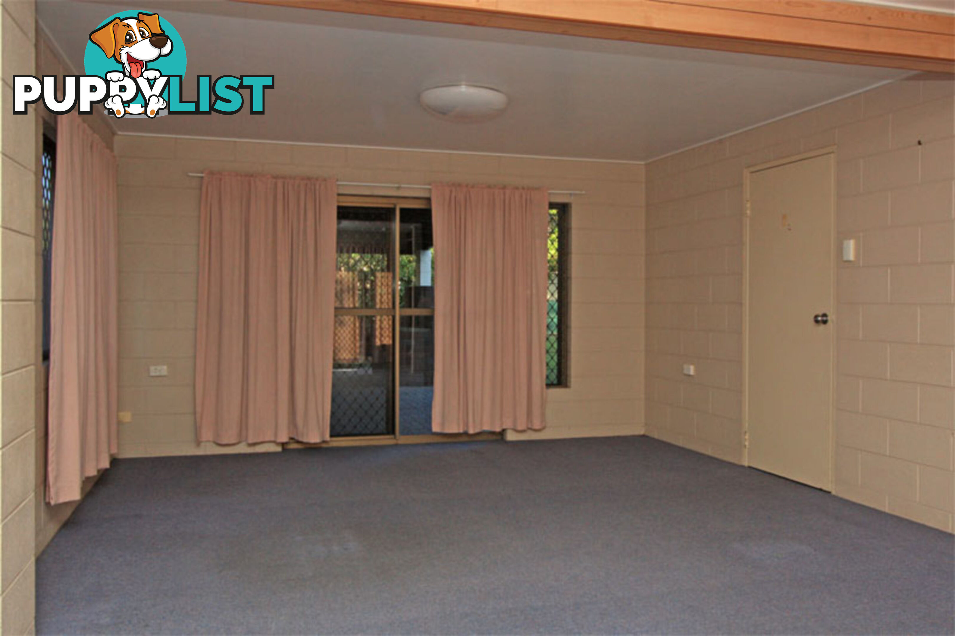 33 Keesing Road DOUGLAS QLD 4814