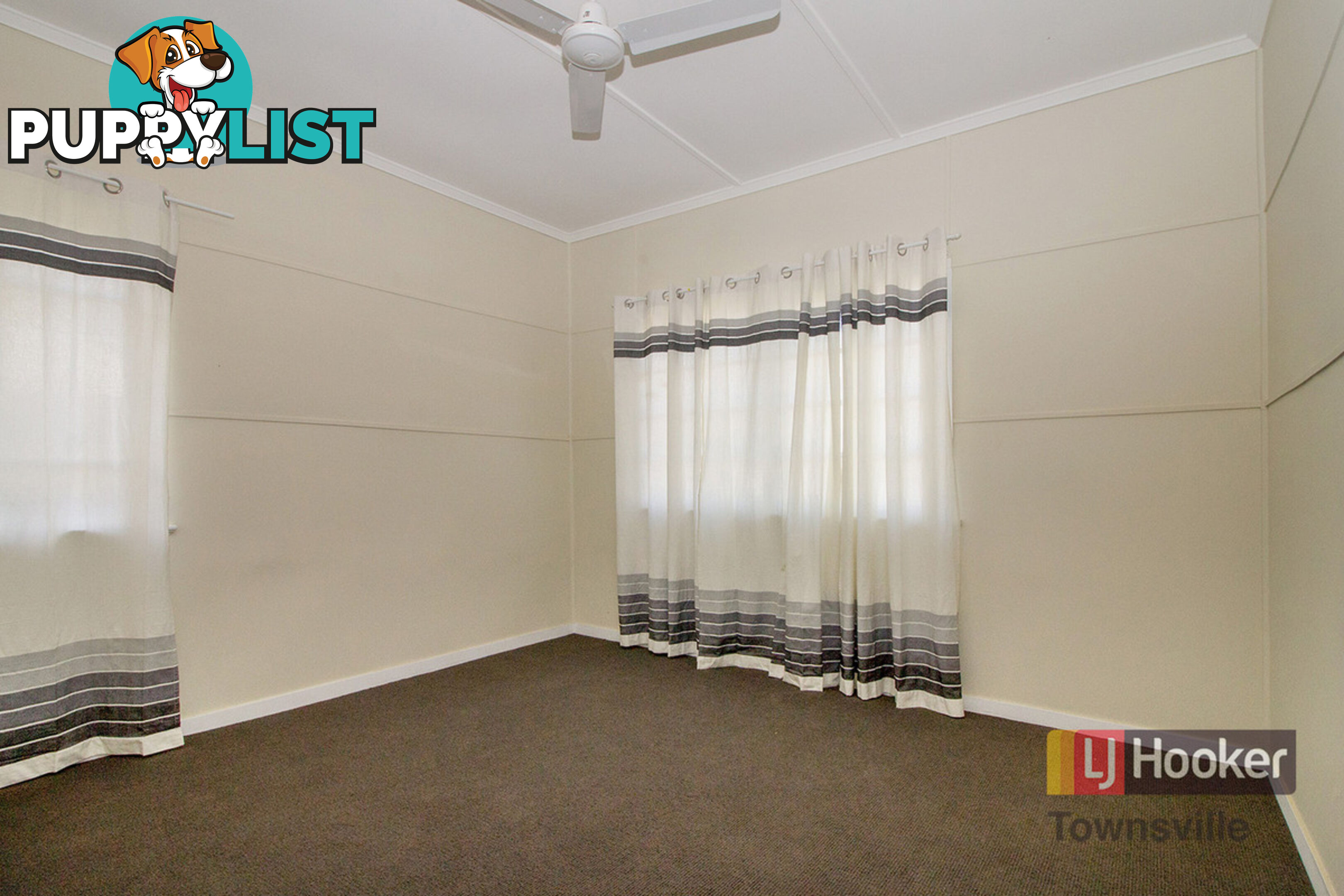 31 Downs Street GULLIVER QLD 4812