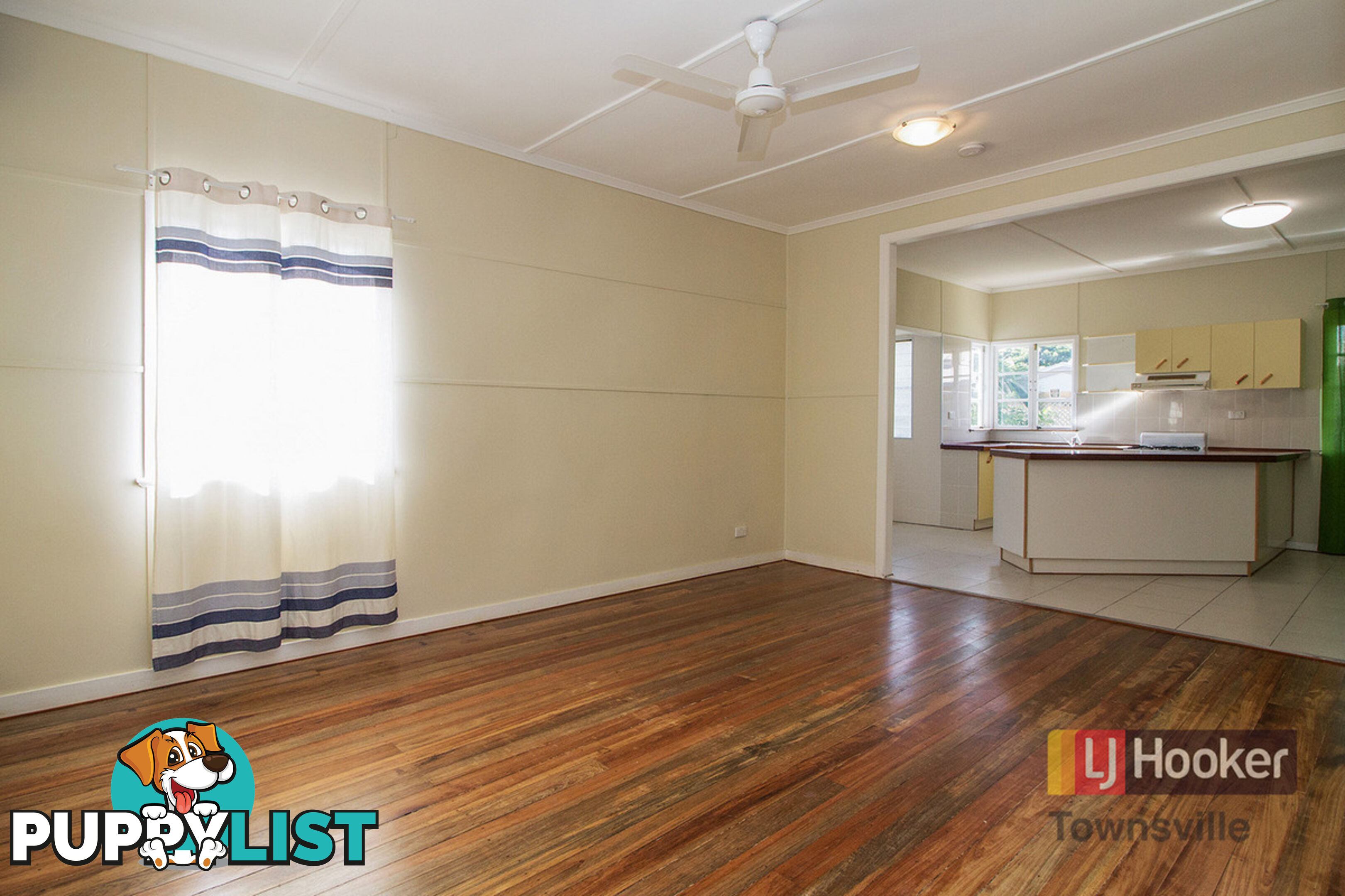 31 Downs Street GULLIVER QLD 4812