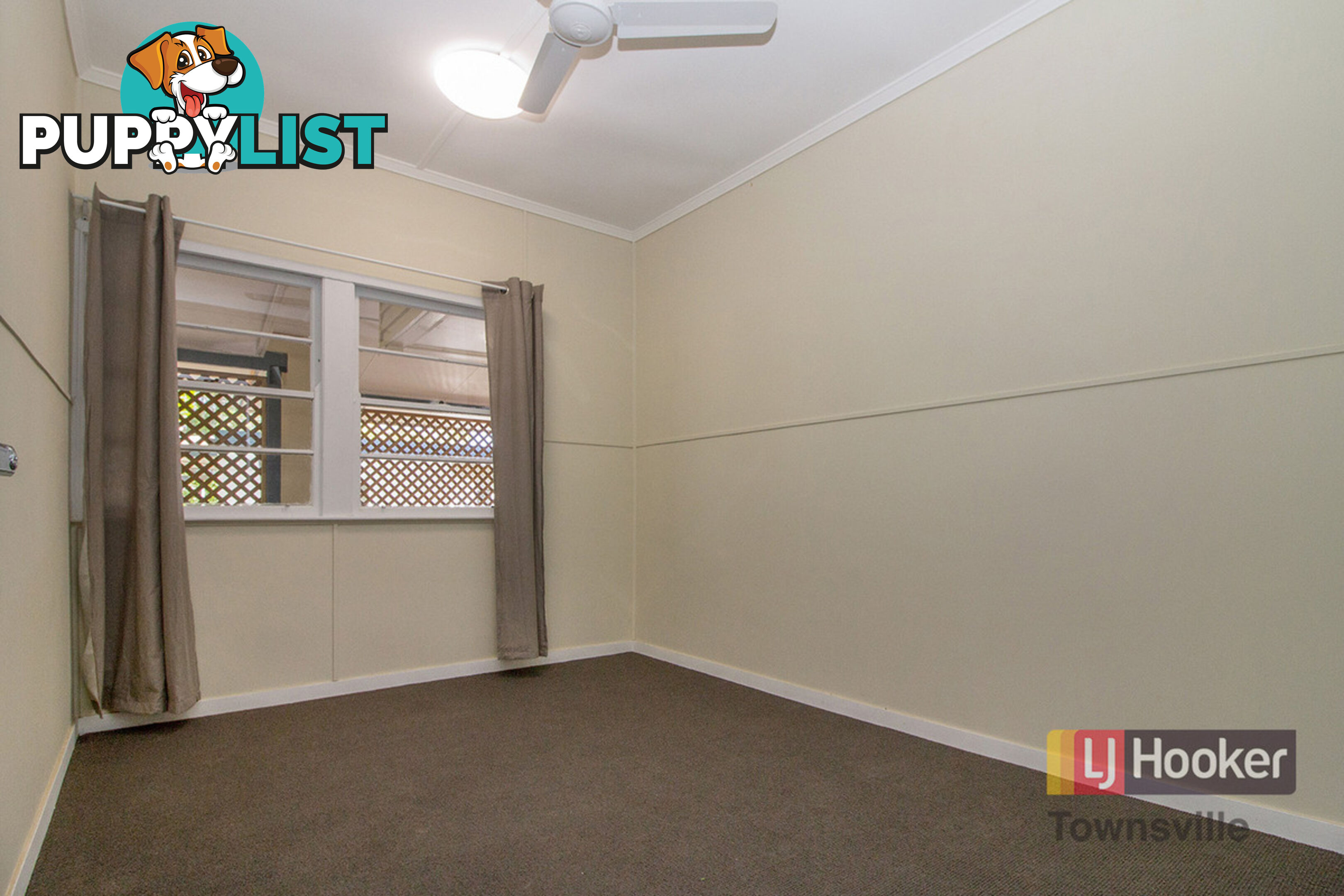 31 Downs Street GULLIVER QLD 4812