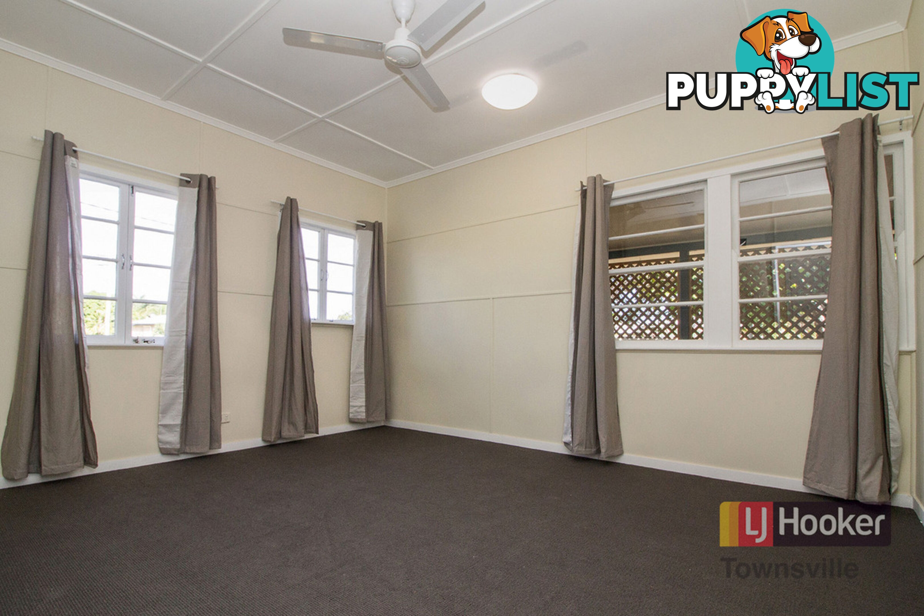 31 Downs Street GULLIVER QLD 4812