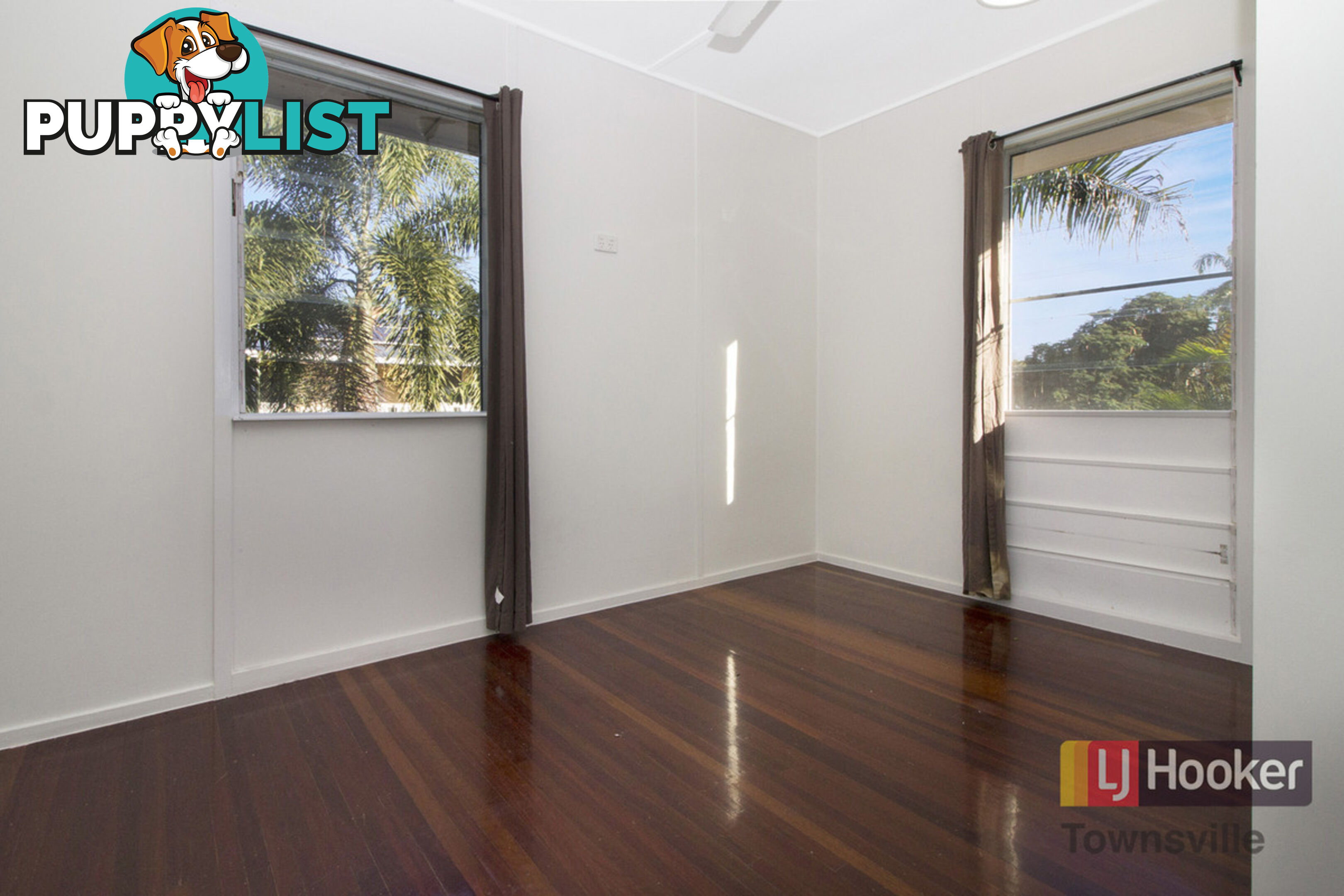 26 Riechelmann Street HEATLEY QLD 4814