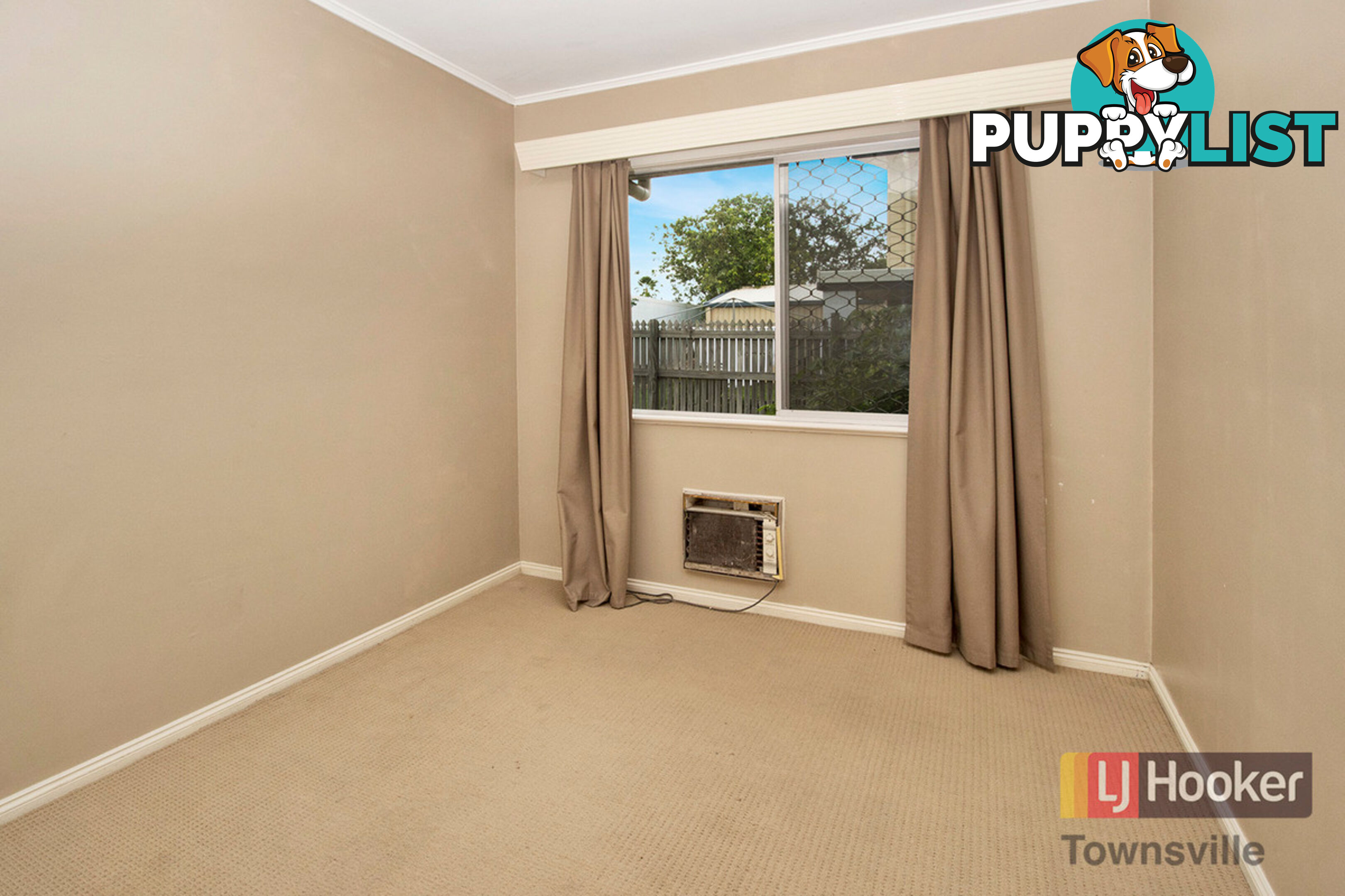 48 Joyce Street KIRWAN QLD 4817