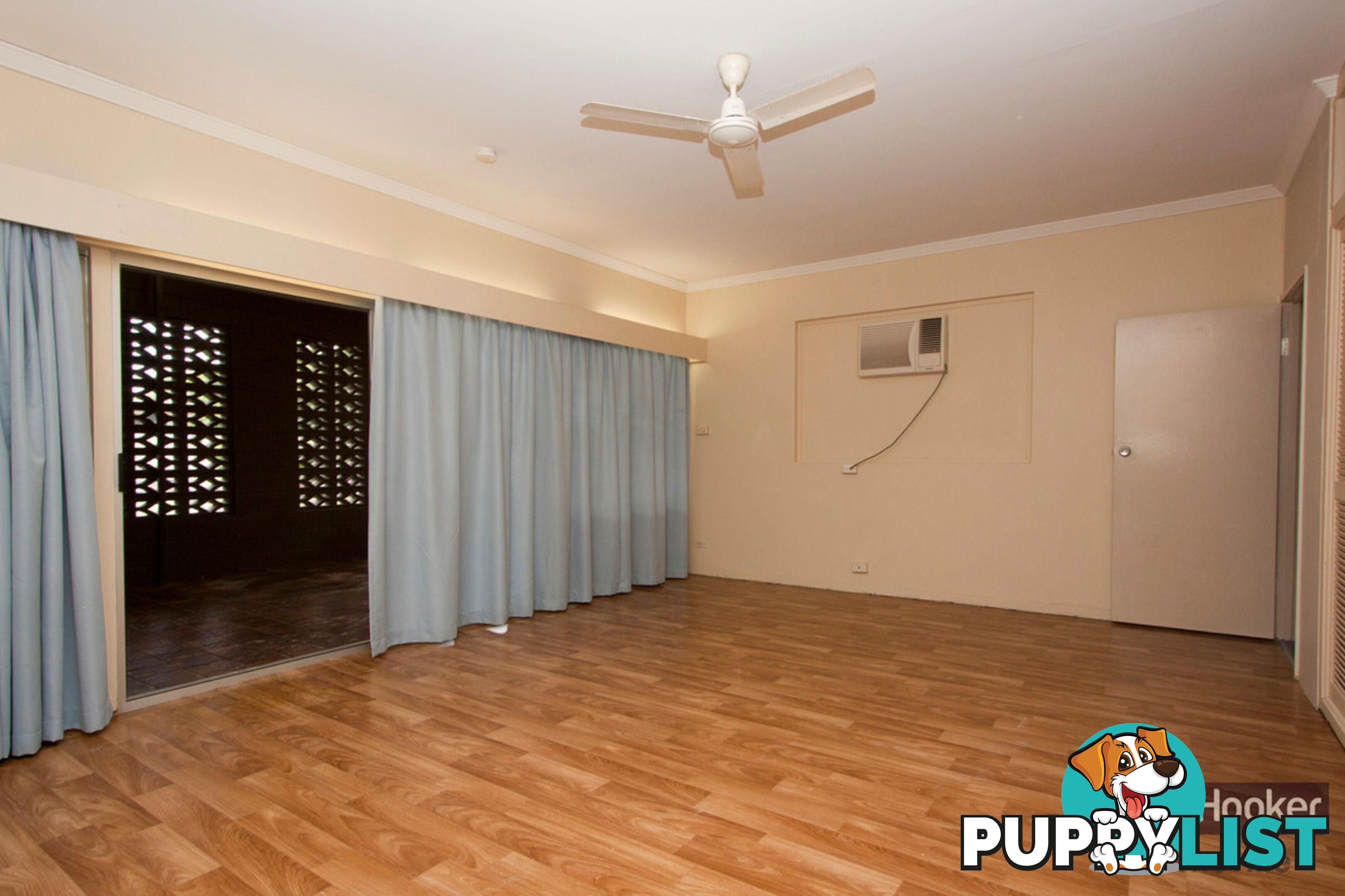 54 Wentworth Avenue MUNDINGBURRA QLD 4812