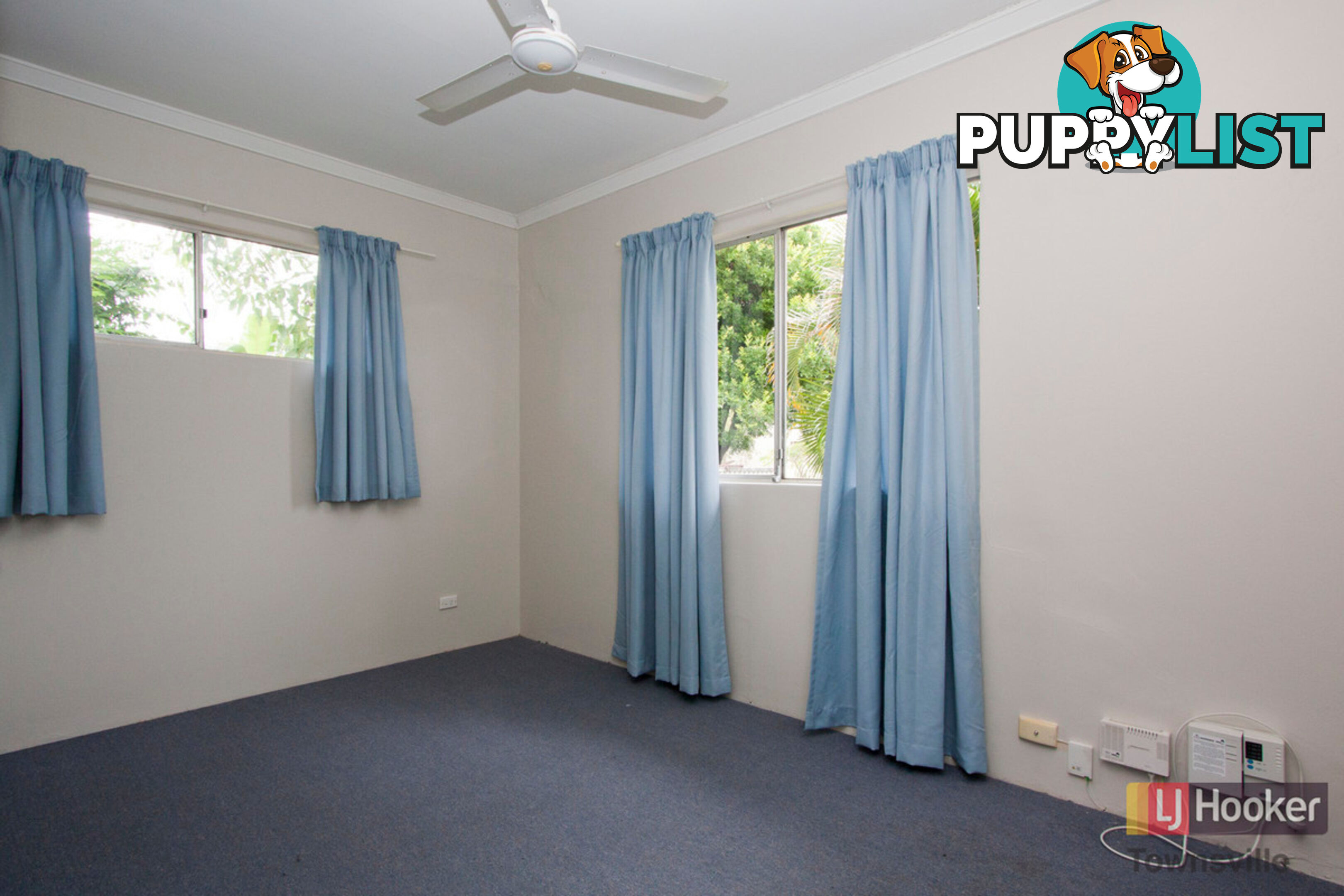 54 Wentworth Avenue MUNDINGBURRA QLD 4812