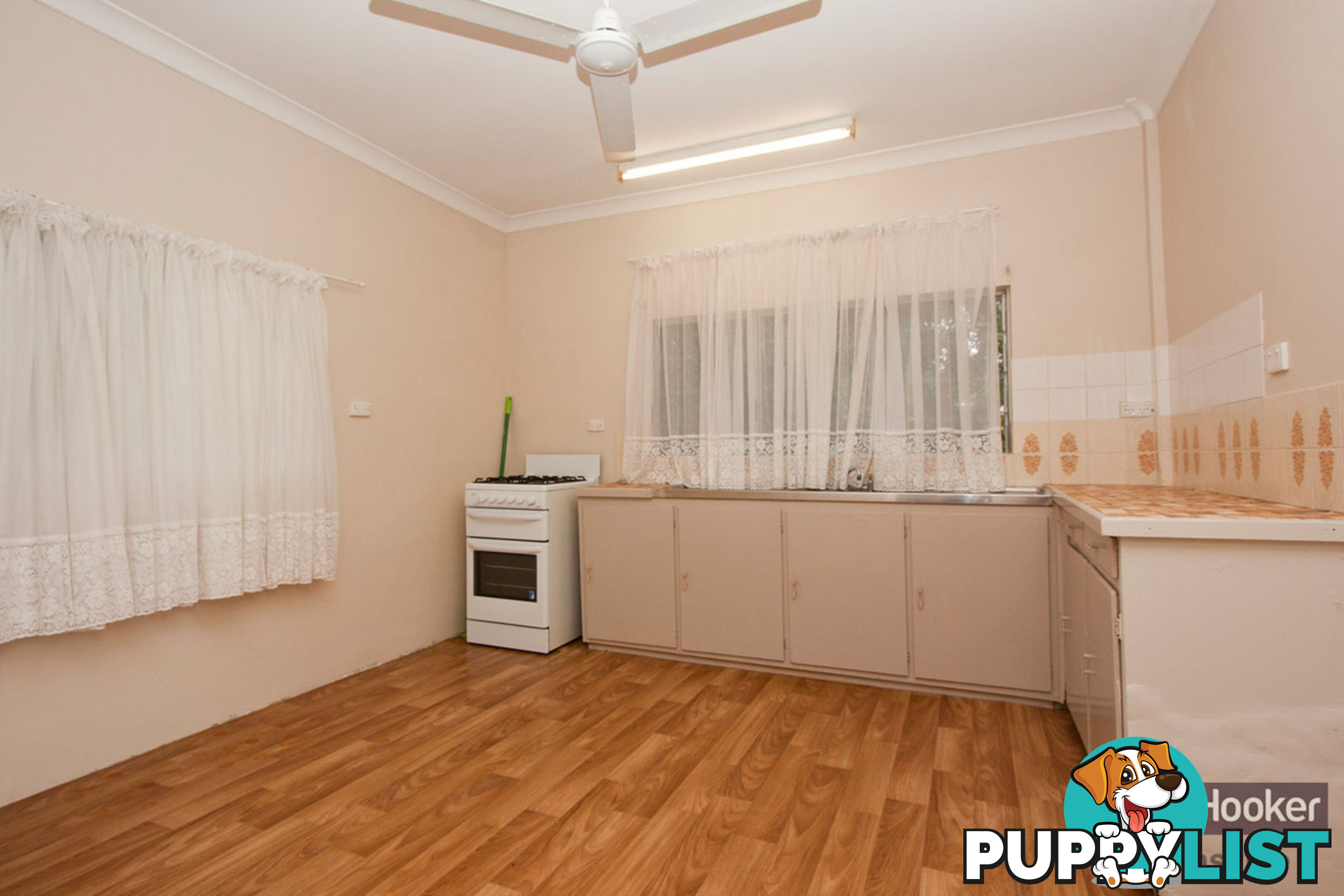 54 Wentworth Avenue MUNDINGBURRA QLD 4812